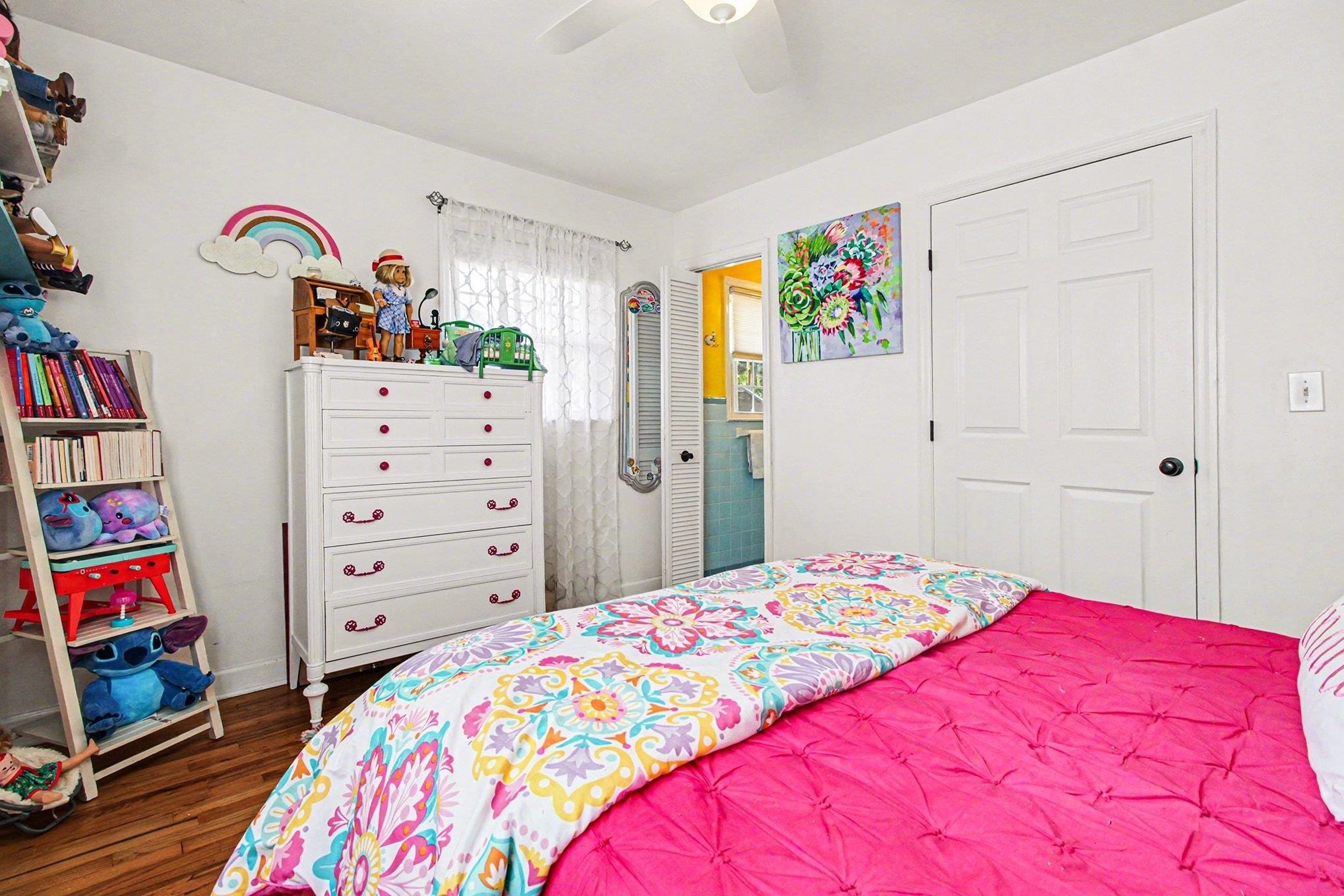 Surfside Beach, South Carolina, 29575, United States, 4 Bedrooms Bedrooms, ,3 BathroomsBathrooms,Residential,For Sale,2010002