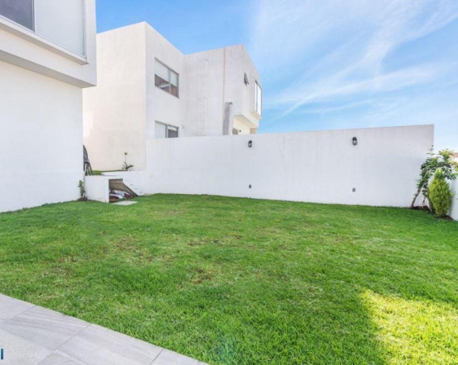 Atizapán de Zaragoza, Estado de méxico, 52930, Mexico, 3 Bedrooms Bedrooms, ,2 BathroomsBathrooms,Residential,For Sale,2001678