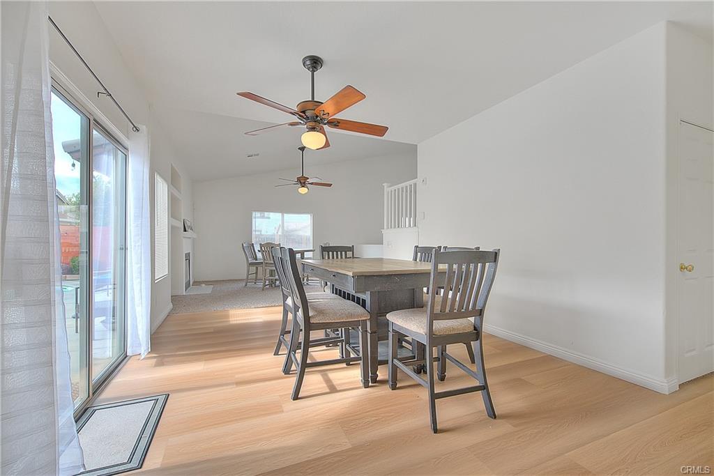 Victorville, California, 92392, United States, 5 Bedrooms Bedrooms, ,3 BathroomsBathrooms,Residential,For Sale,1996162