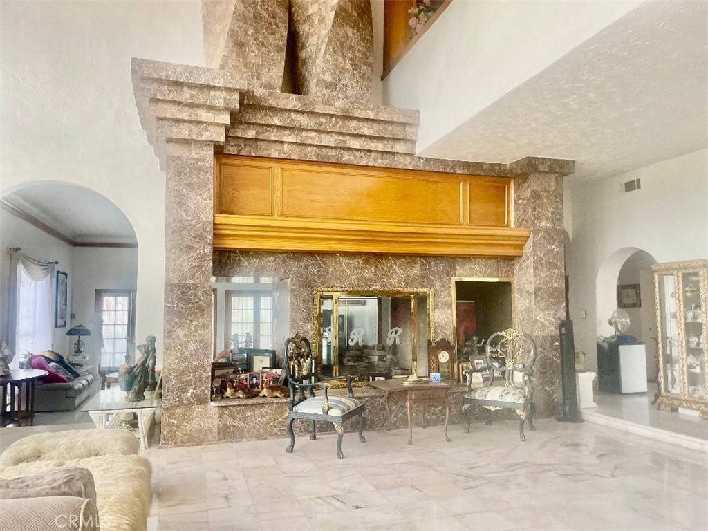 Rowland Heights, California, 91748, United States, 11 Bedrooms Bedrooms, ,13 BathroomsBathrooms,Residential,For Sale,1981870