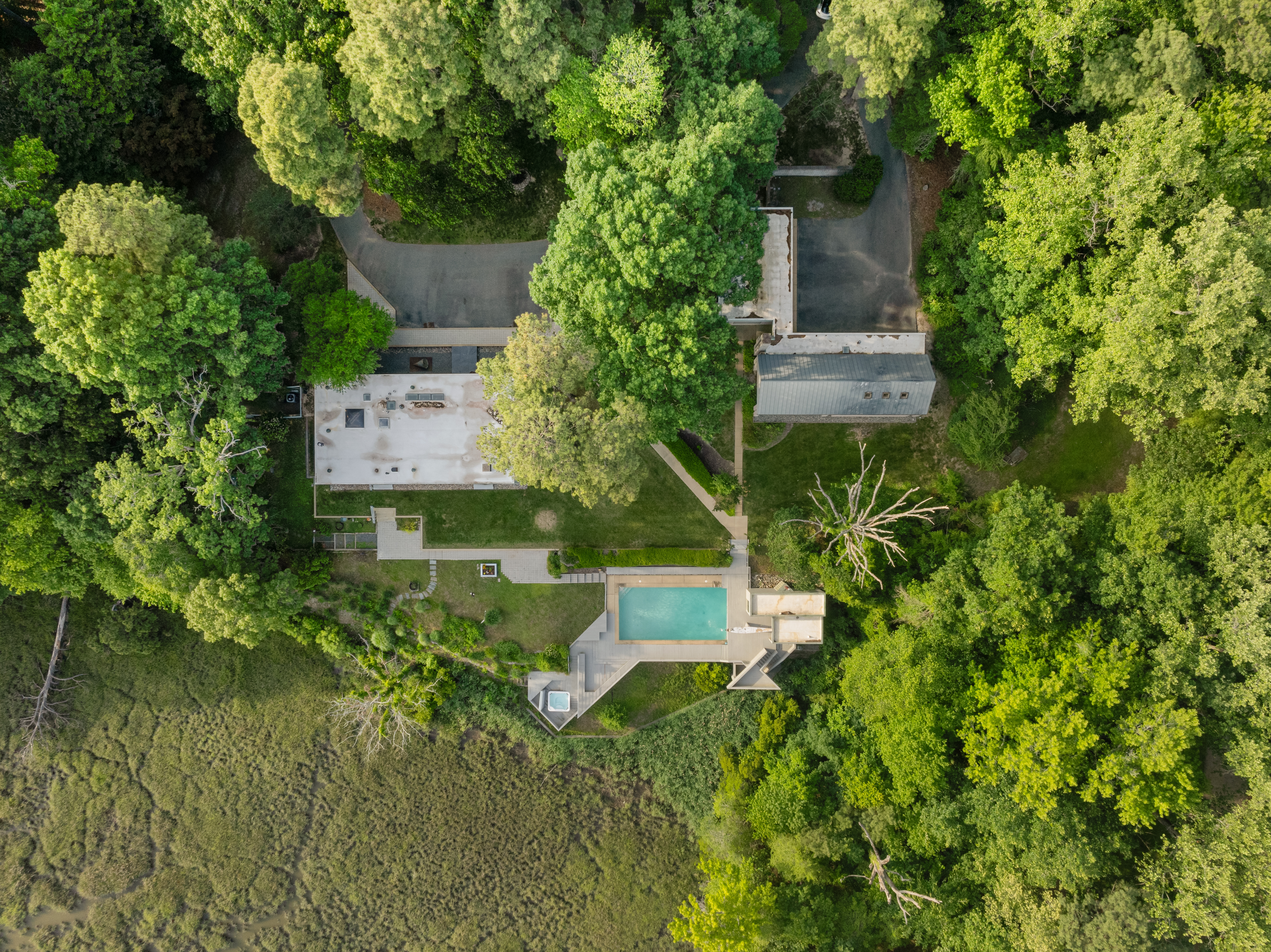  1336 Moyer Road, Newport News, VA 23608 - 物件實景