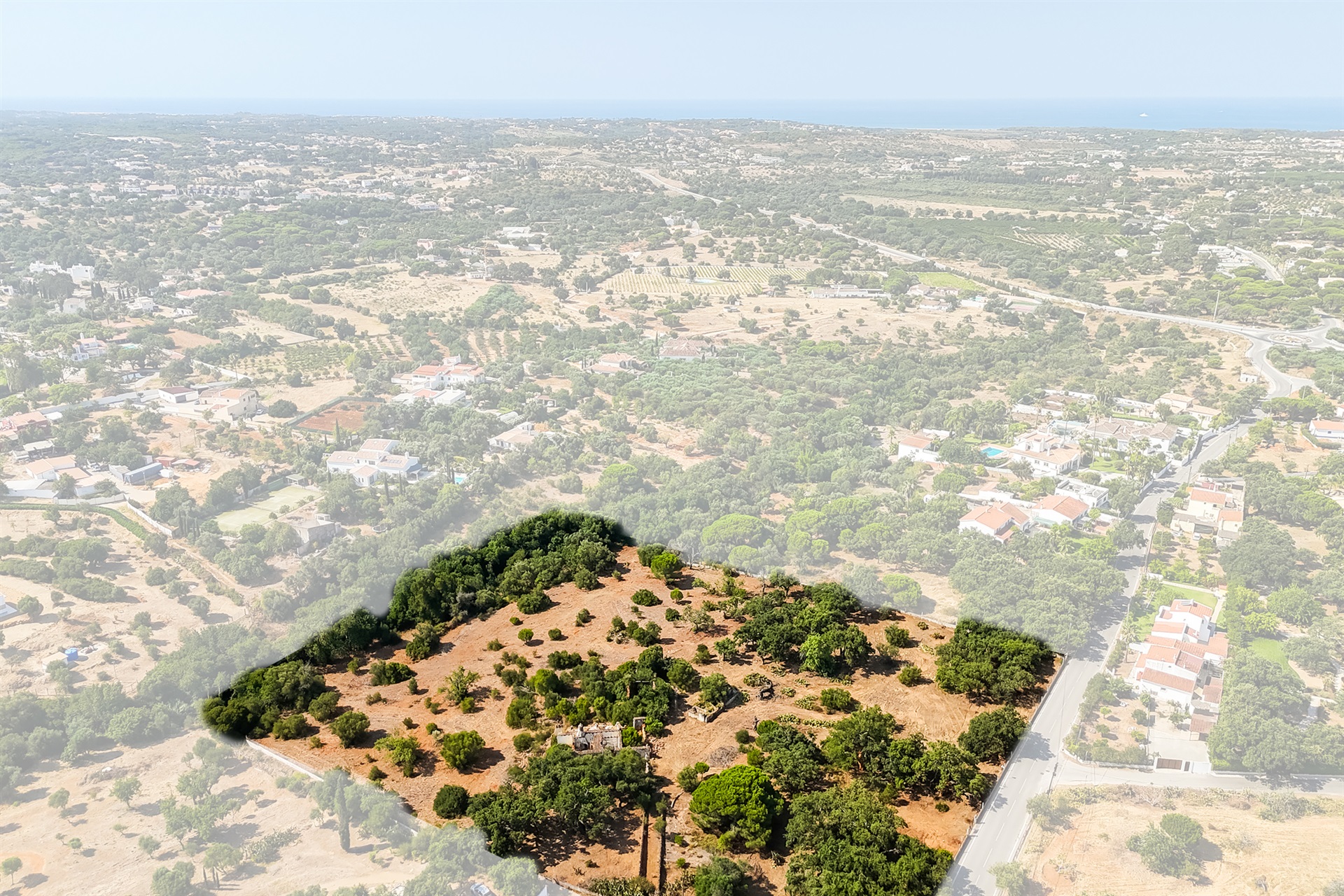  Stand, 4 bedrooms, for Sale - 物件實景