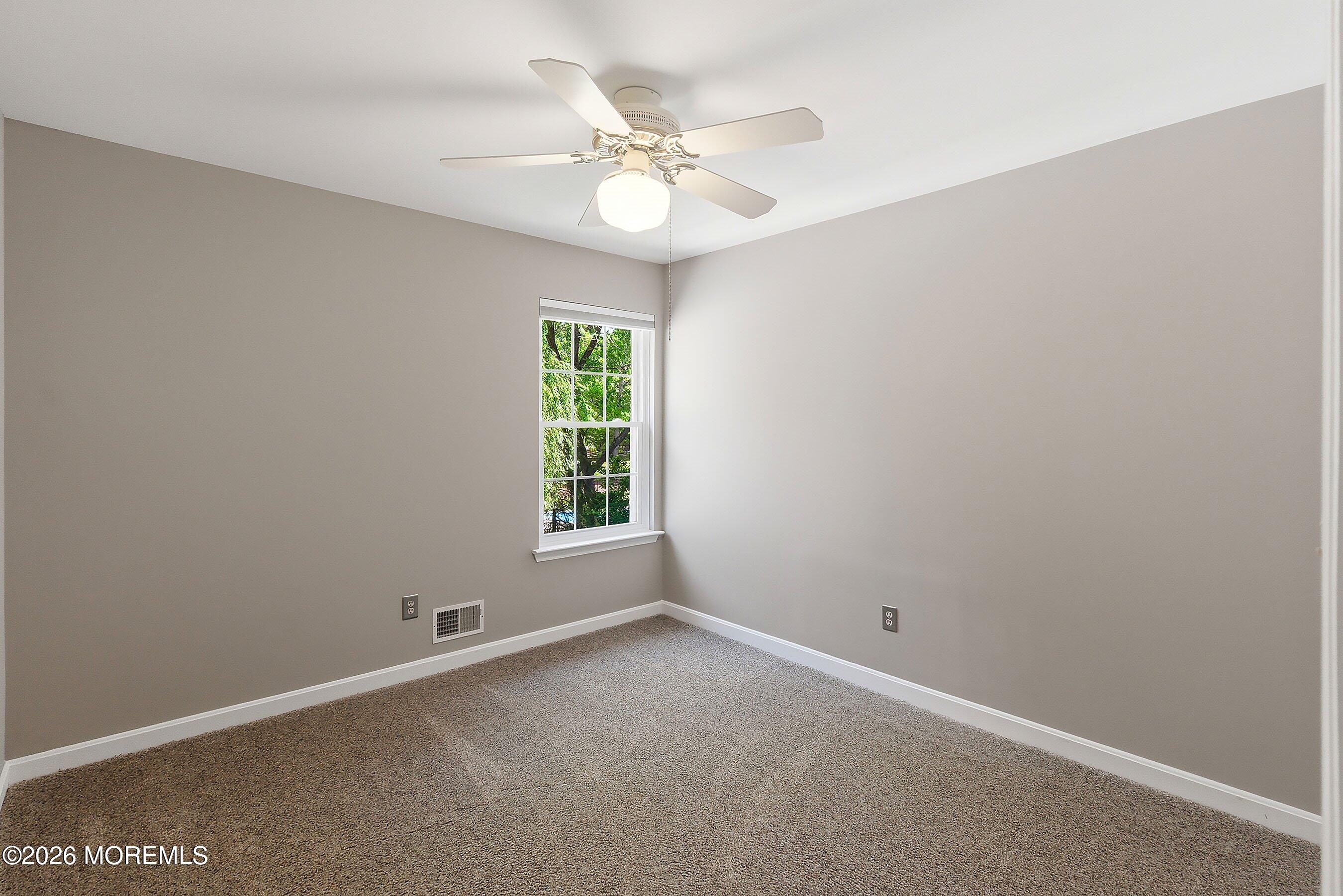 Jackson, New Jersey, 08527, United States, 4 Bedrooms Bedrooms, ,3 BathroomsBathrooms,Residential,For Sale,2048459