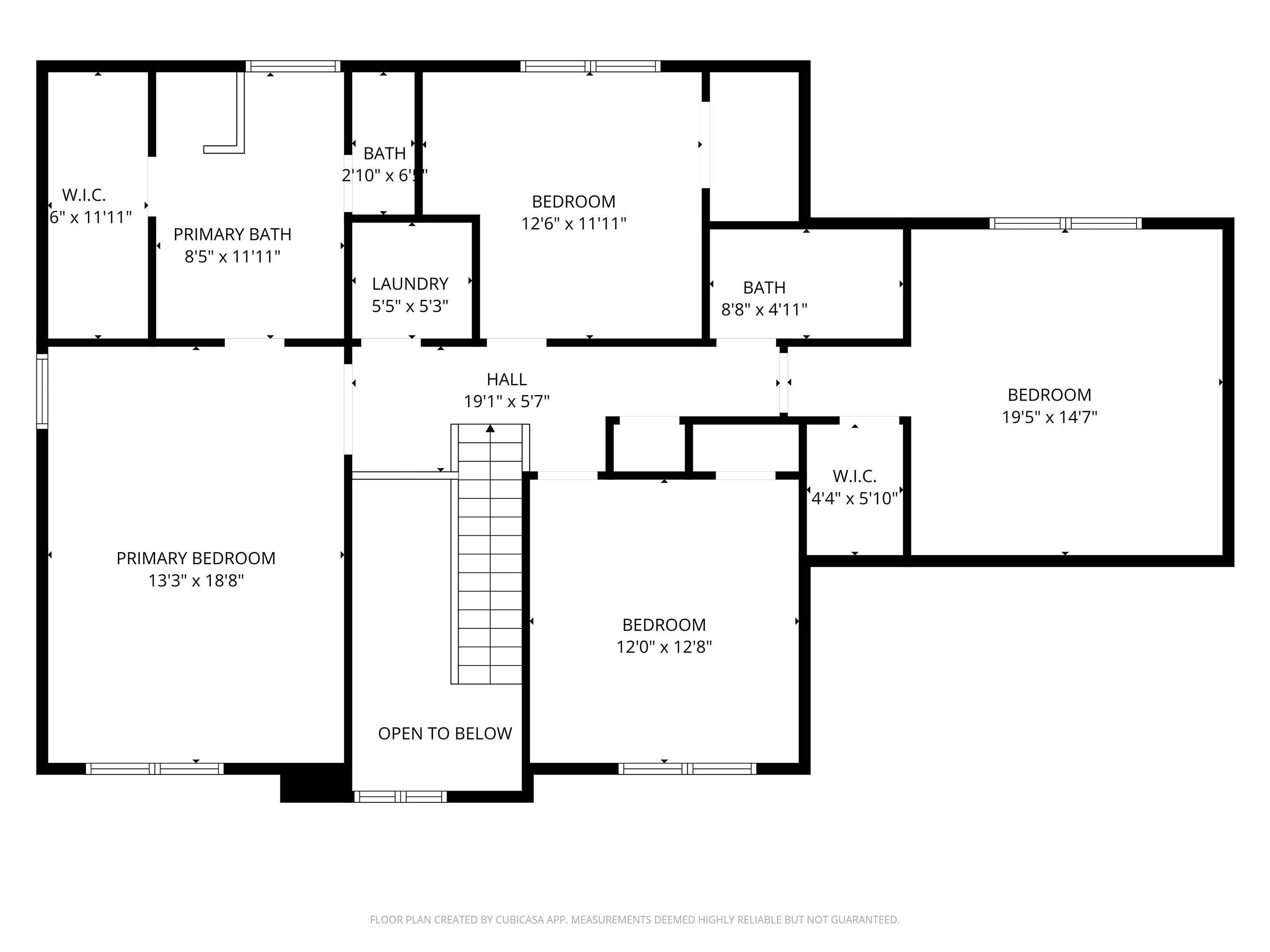  Classic Beauty in Amenity-rich Parkstone Community - 物件實景