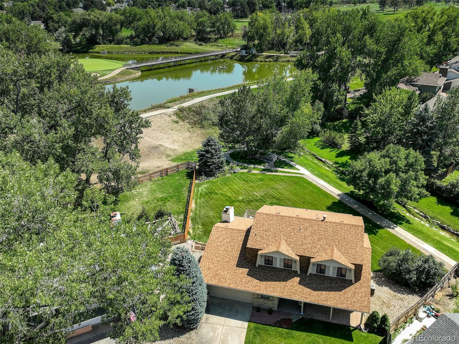 Westminster, Colorado, 80031, United States, 5 Bedrooms Bedrooms, ,1 BathroomBathrooms,Residential,For Sale,1988958