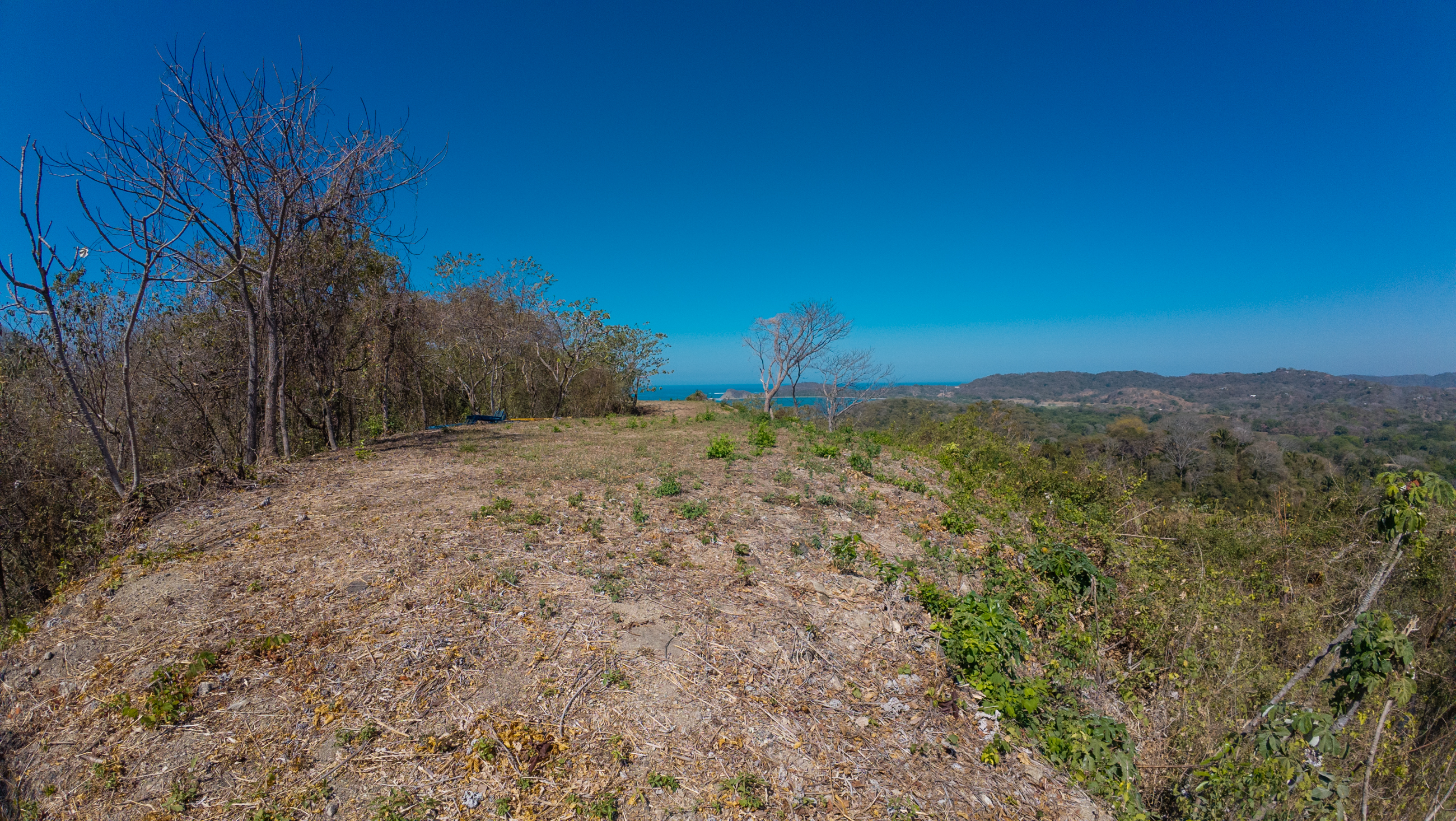 Nosara, Guanacaste, CR, ,Land,For Sale,1628483