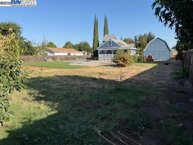 Manteca, California, 95336, United States, 3 Bedrooms Bedrooms, ,3 BathroomsBathrooms,Residential,For Sale,1939337