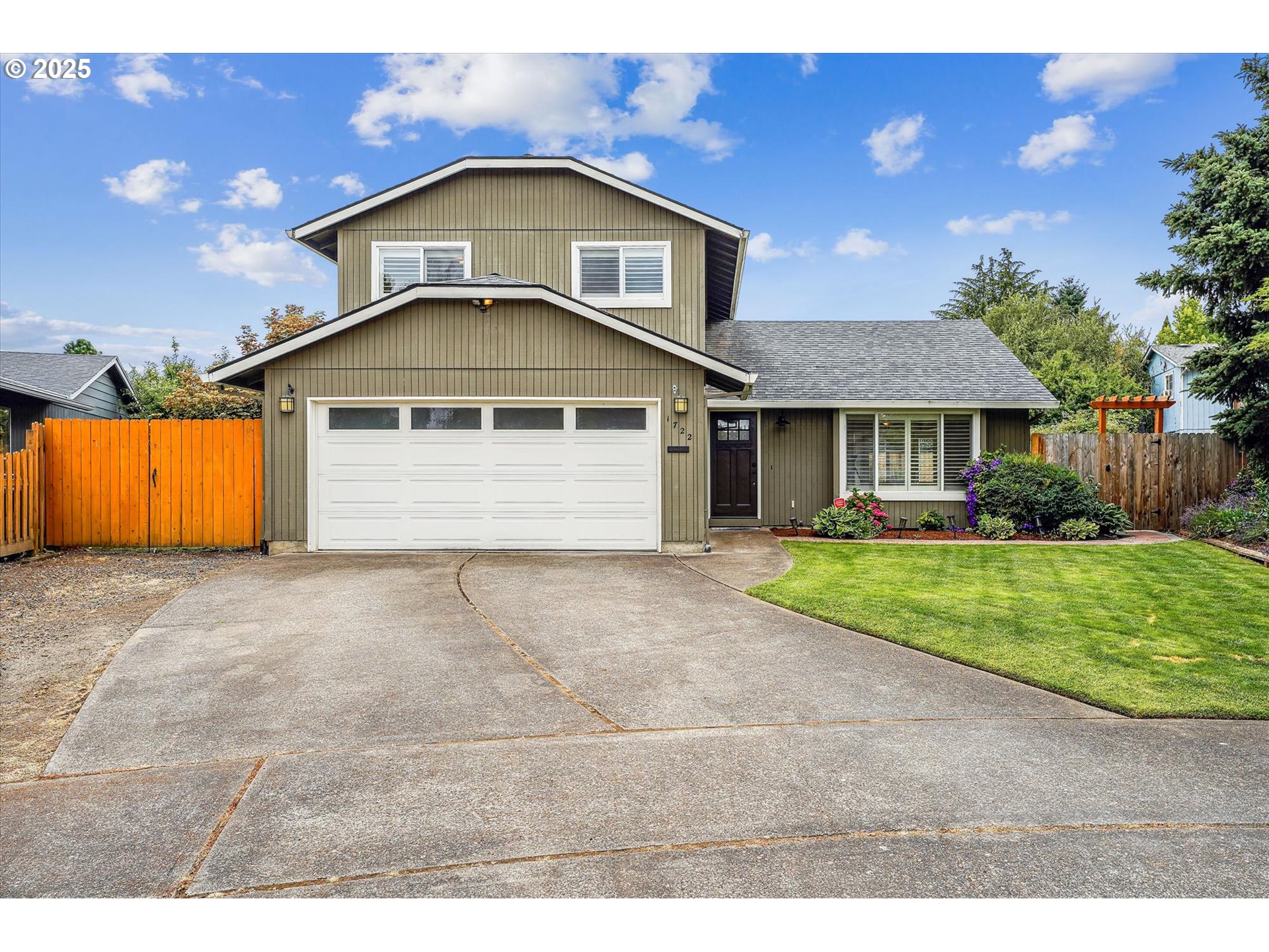 Forest Grove, Oregon, 97116, United States, 3 Bedrooms Bedrooms, ,2 BathroomsBathrooms,Residential,For Sale,1917976