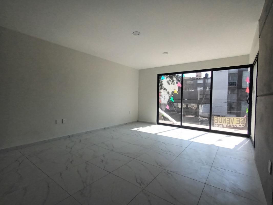 Benito Juarez, Tlalnepantla de Baz, Estado de México, 54055, Mexico, 2 Bedrooms Bedrooms, ,2 BathroomsBathrooms,Residential,For Sale,Benito Juarez,1443298
