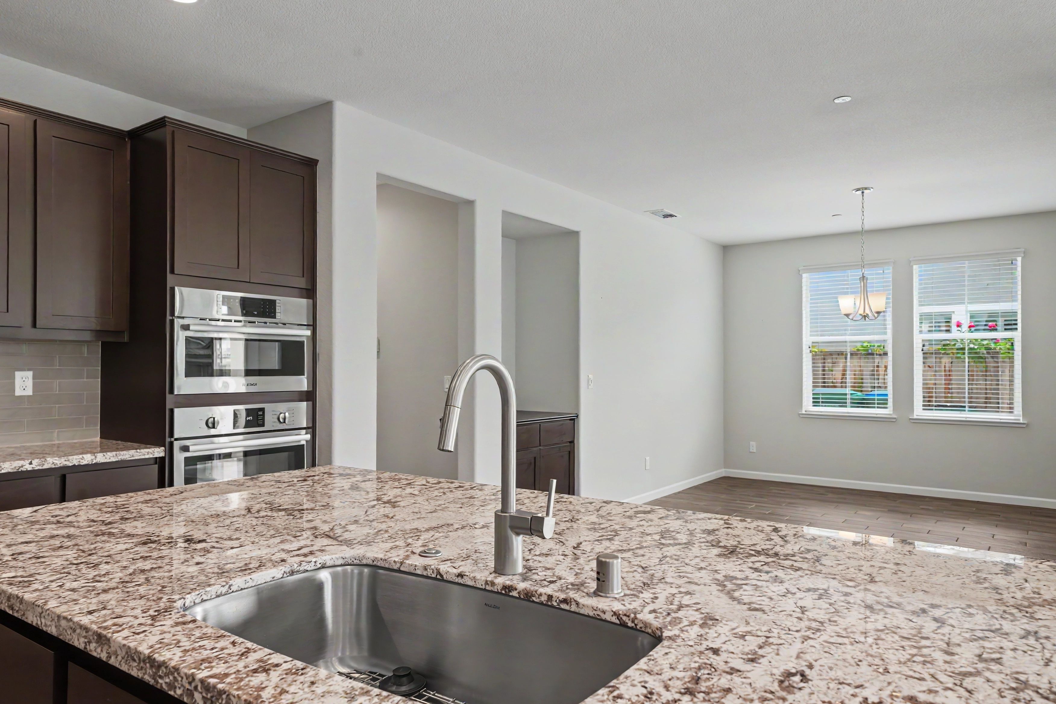  2584 Lombardy Court, Lodi, CA 95242 - 物件實景