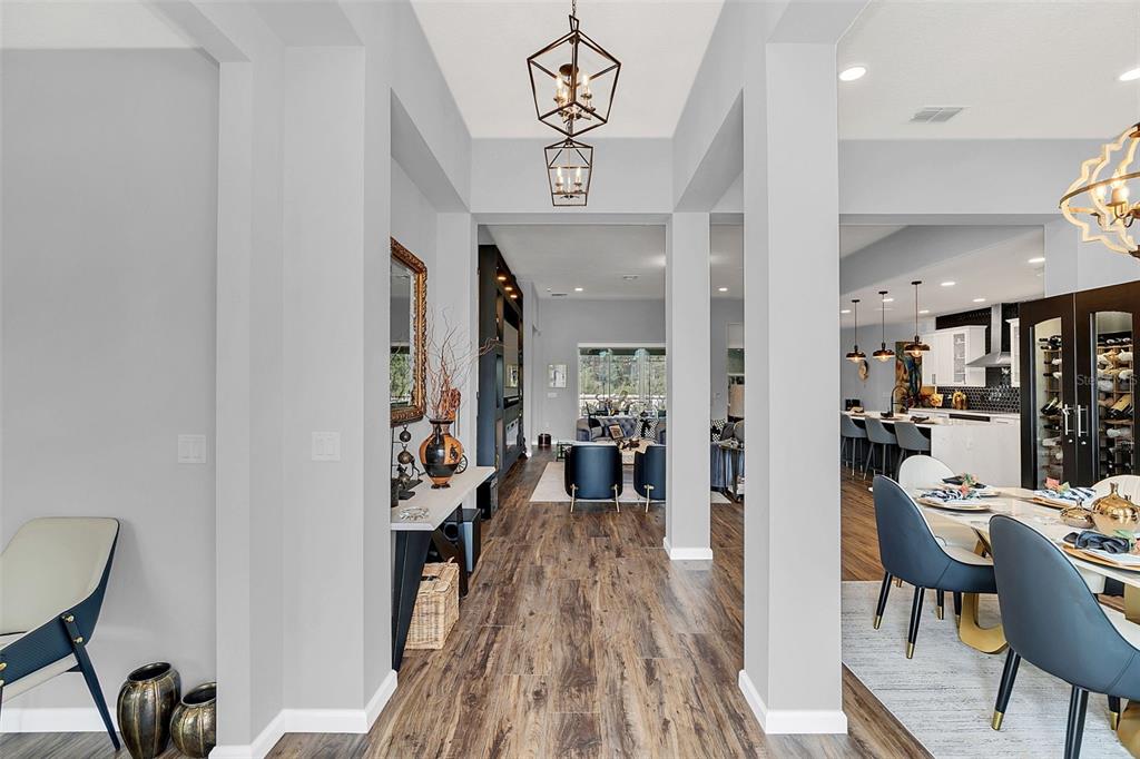 Sanford, Florida, 32771, United States, 4 Bedrooms Bedrooms, ,3 BathroomsBathrooms,Residential,For Sale,1966713