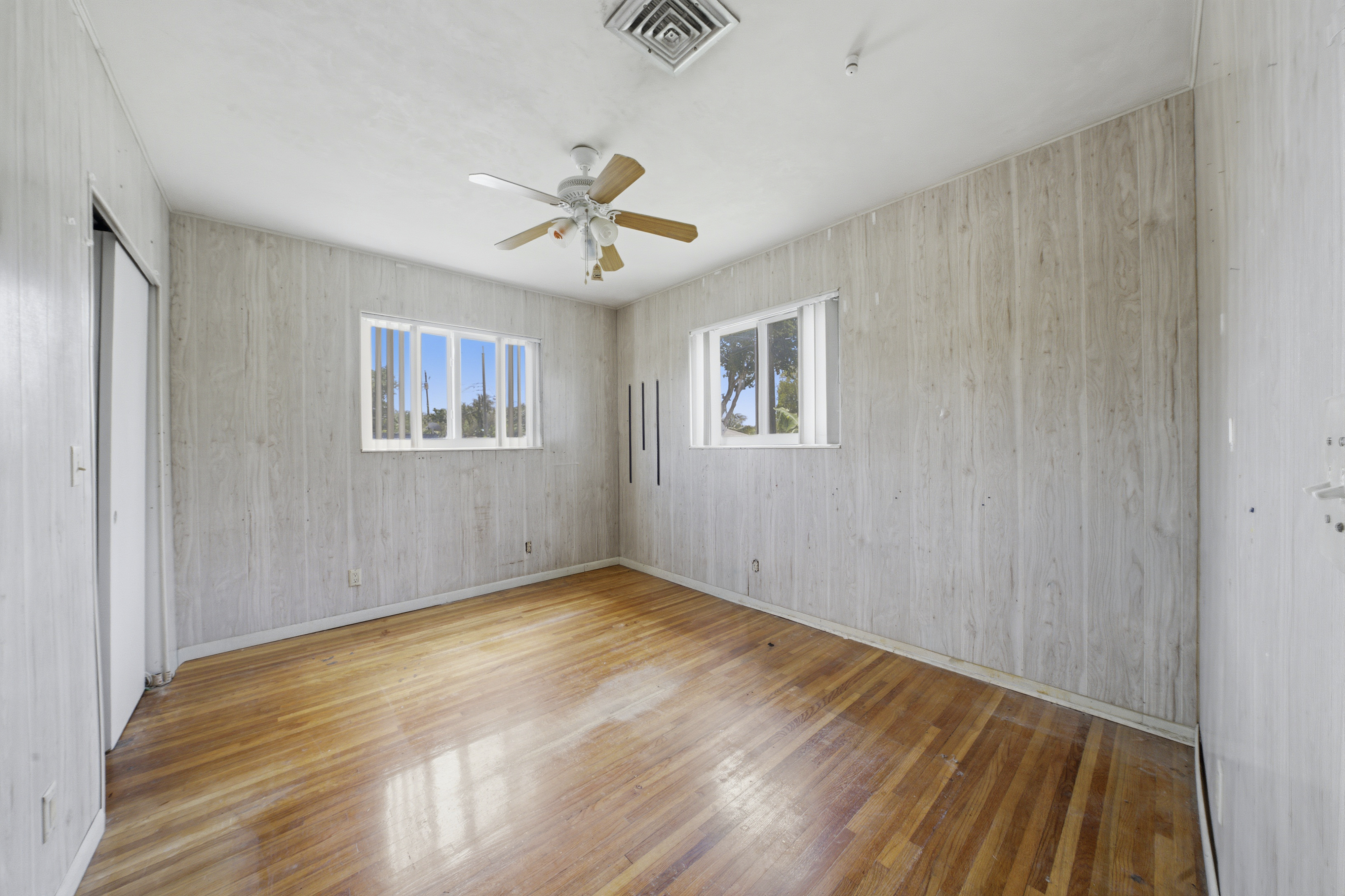  2300 N 57th Ter, Hollywood, FL, 33021 - 物件實景