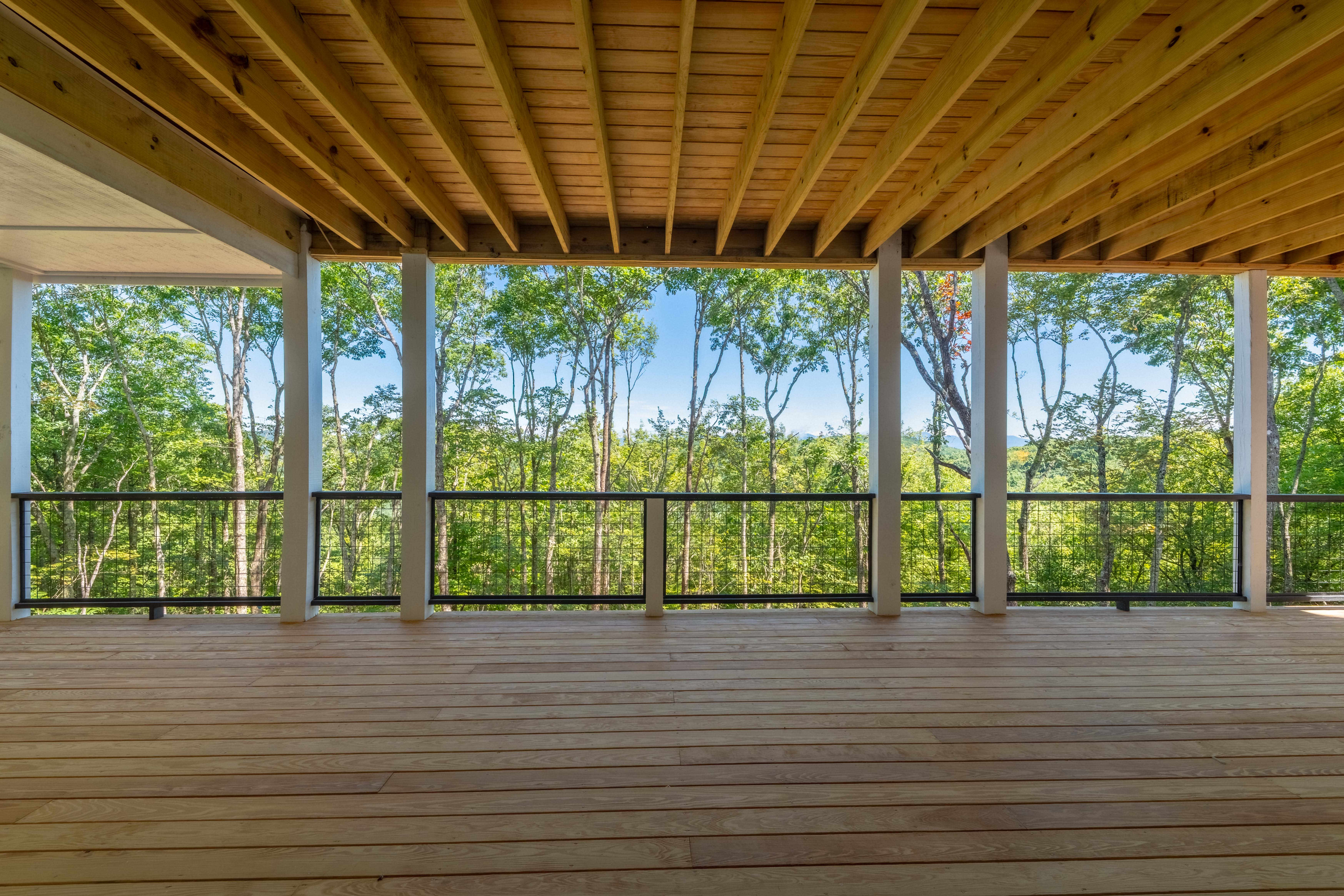  Mountain Home at Chinquapin - 物件實景