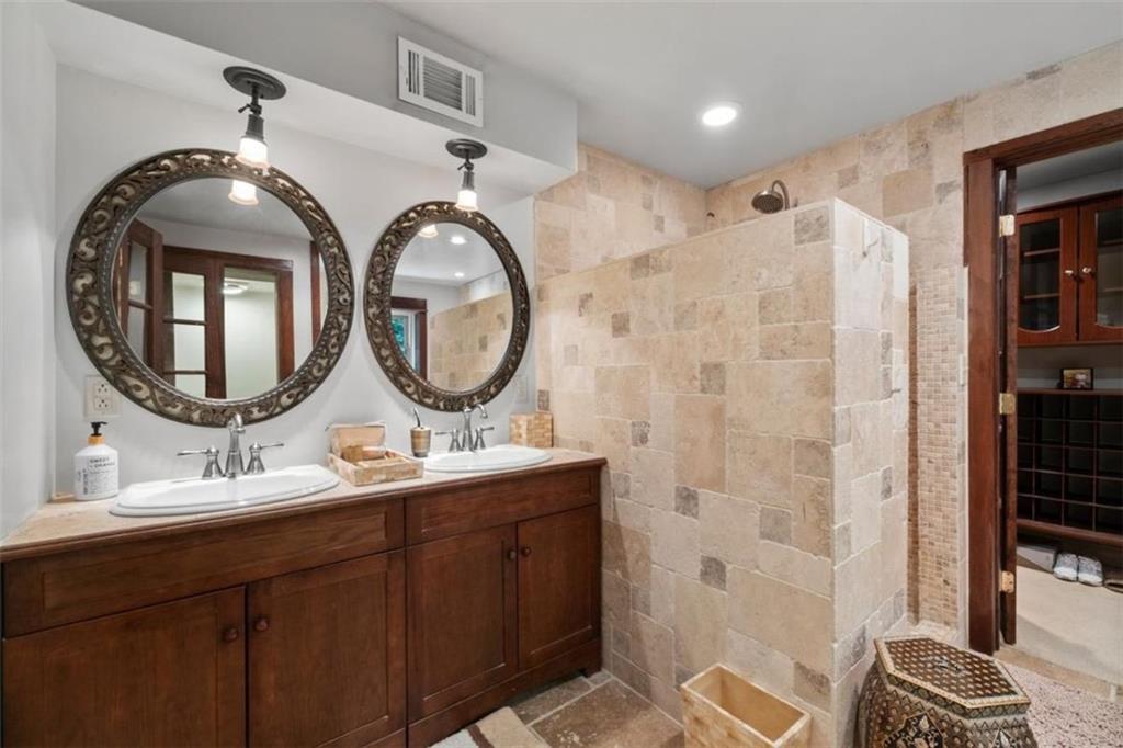 Sandy Springs, Georgia, 30342, United States, 4 Bedrooms Bedrooms, ,3 BathroomsBathrooms,Residential,For Sale,1912192