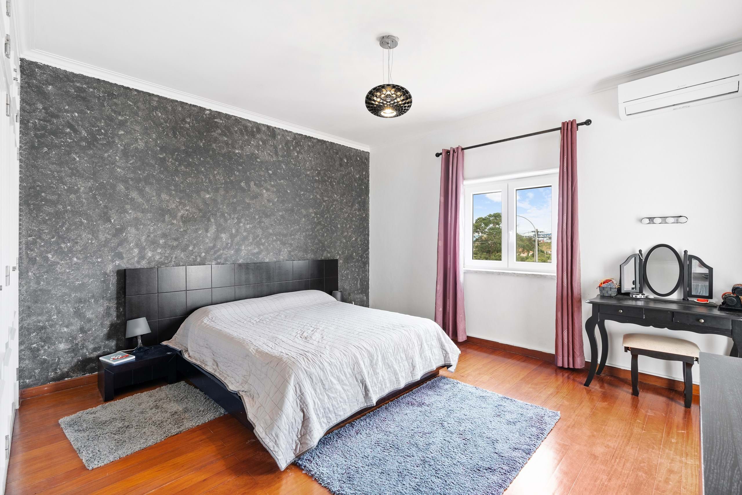 Sintra, Lisbon, 2705-8441, PT, 3 Bedrooms Bedrooms, ,3 BathroomsBathrooms,Residential,For Sale,1897650