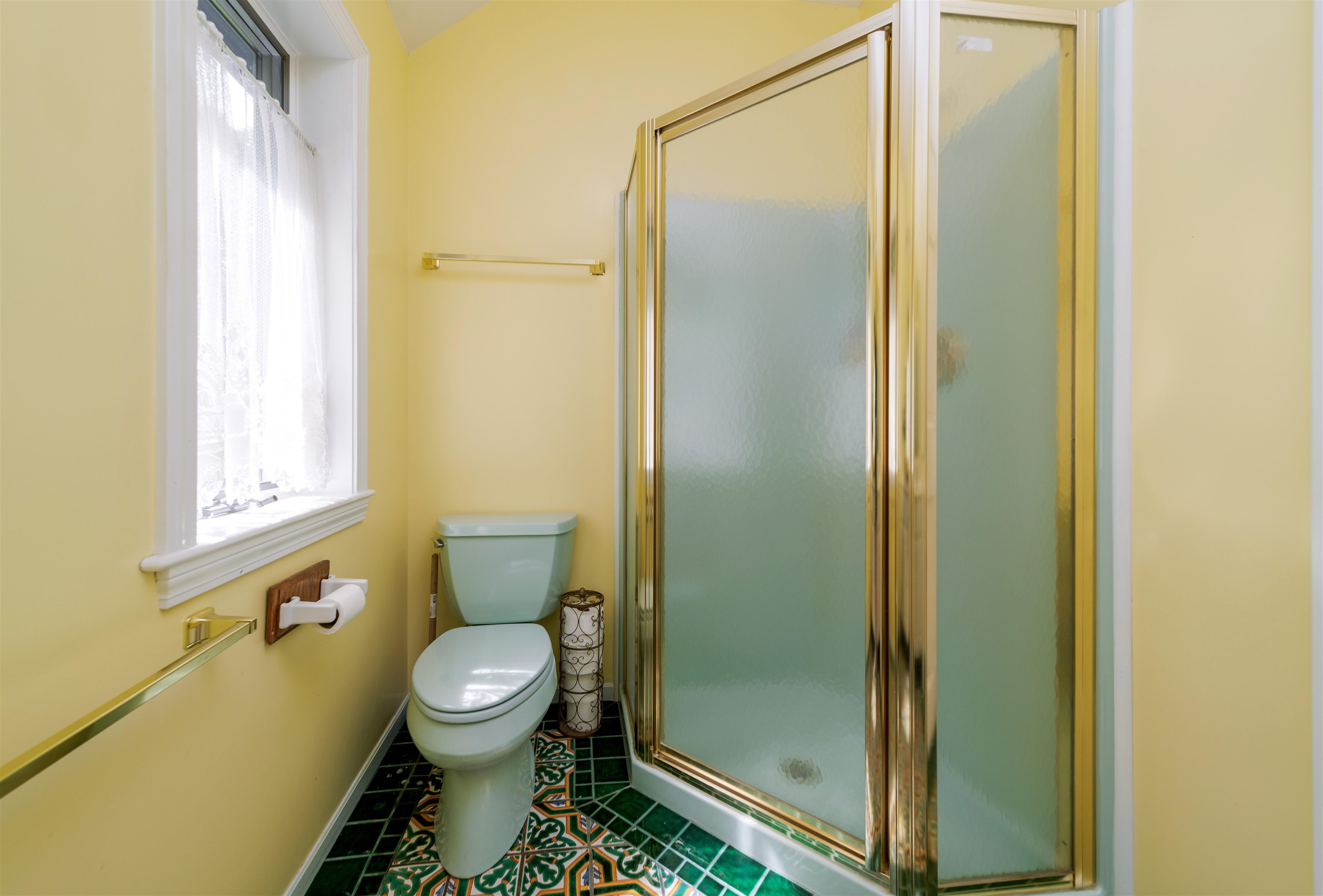 Newport, New Hampshire, 03773, United States, 4 Bedrooms Bedrooms, ,2 BathroomsBathrooms,Residential,For Sale,1891399