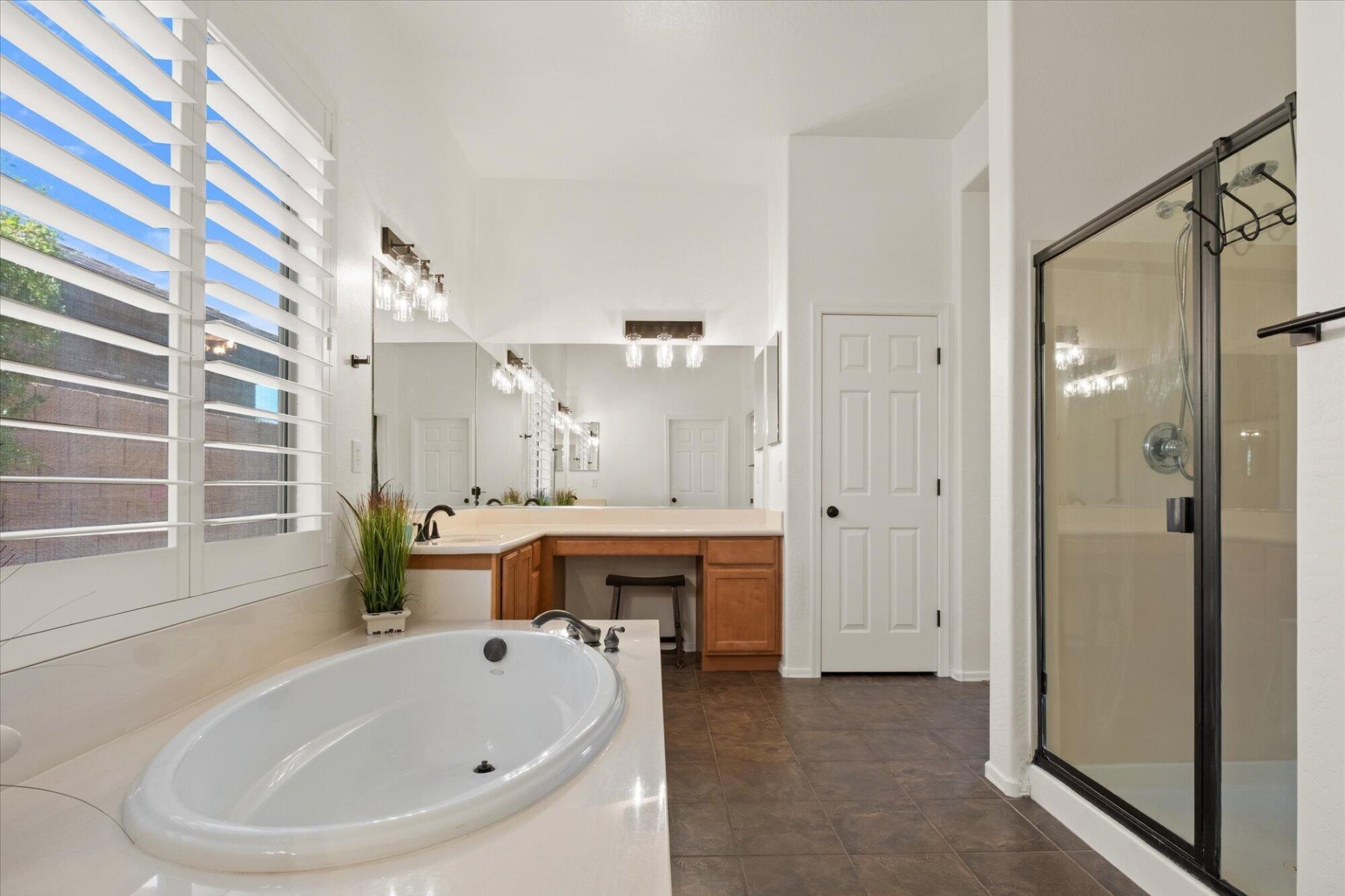  1628 W Ainsworth Drive¦Anthem, AZ - 物件實景