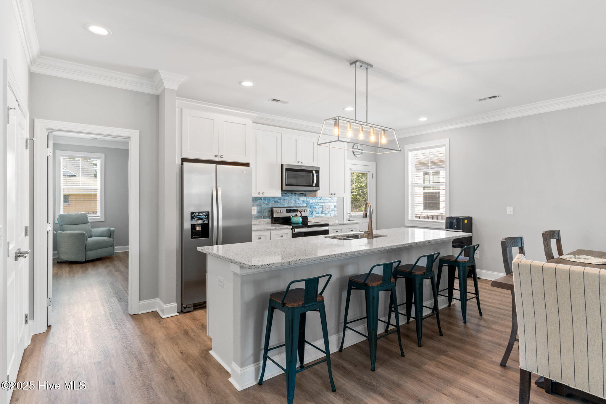 Oak Island, North Carolina, 28465, United States, 3 Bedrooms Bedrooms, ,2 BathroomsBathrooms,Residential,For Sale,1975510