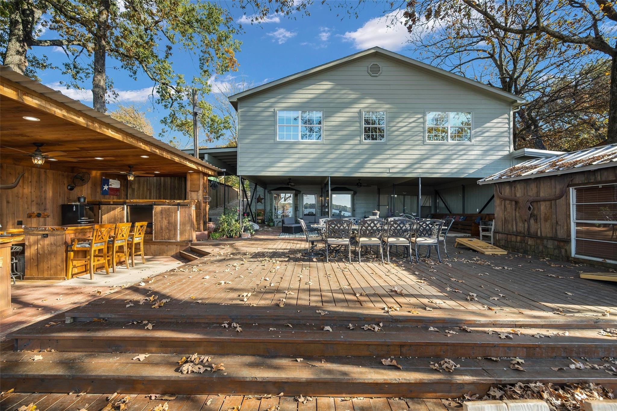 Quitman, Texas, 75783, United States, 5 Bedrooms Bedrooms, ,2 BathroomsBathrooms,Residential,For Sale,1723436