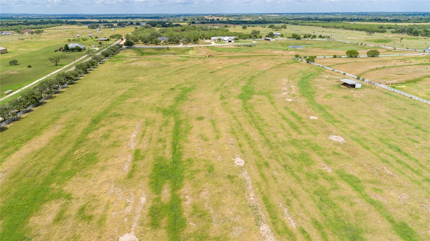 La Vernia, Texas, 78121, United States, 2 Bedrooms Bedrooms, ,3 BathroomsBathrooms,Residential,For Sale,1949806