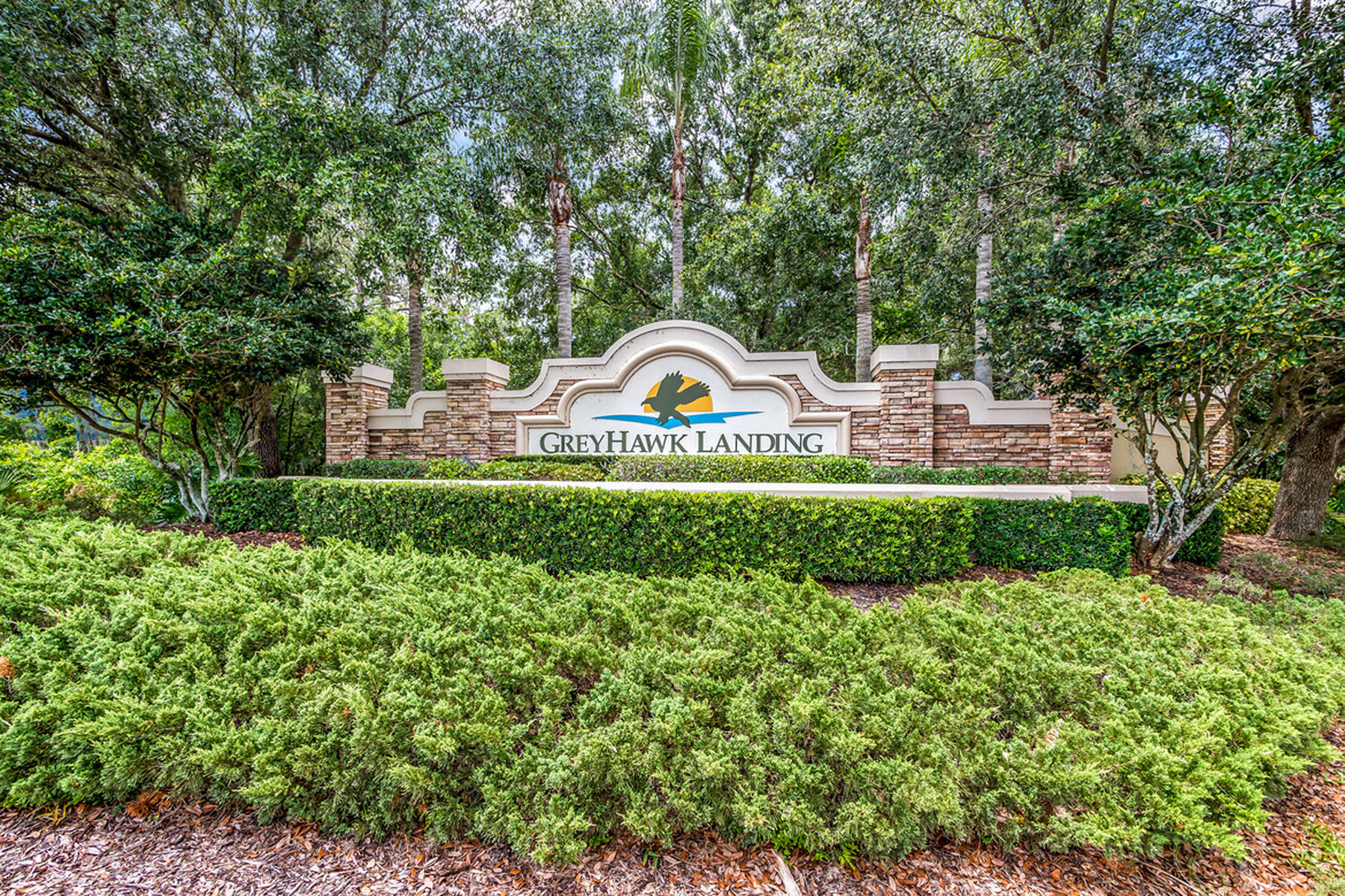  GREYHAWK LANDING PH 3 - 物件實景