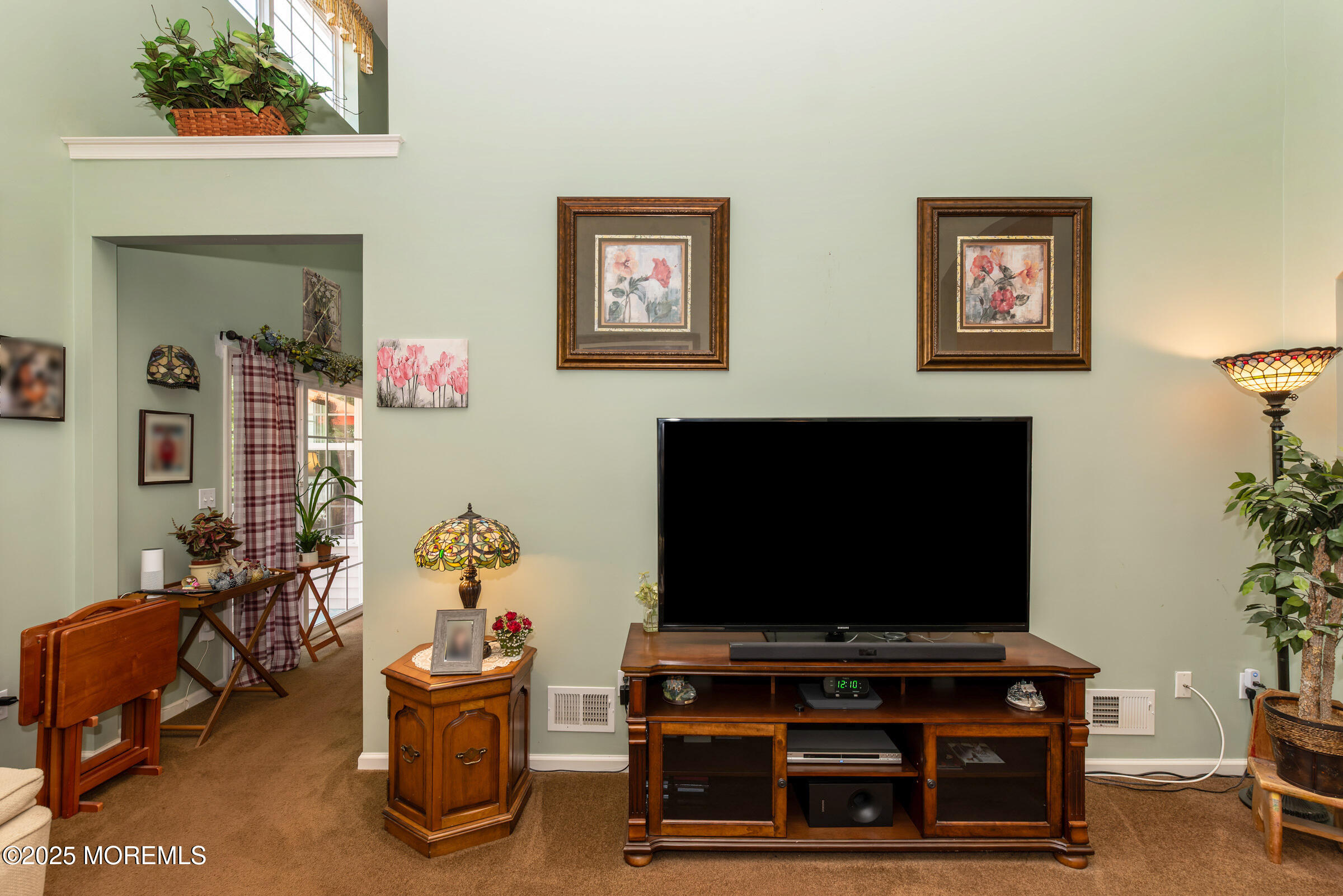 Barnegat, New Jersey, 08005, United States, 3 Bedrooms Bedrooms, ,4 BathroomsBathrooms,Residential,For Sale,1915430