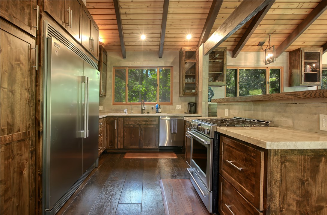San Luis Obispo, California, 93405, United States, 3 Bedrooms Bedrooms, ,2 BathroomsBathrooms,Residential,For Sale,2048760