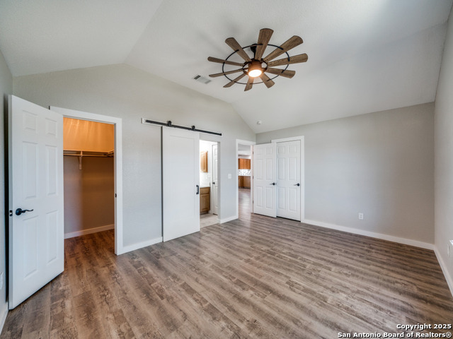 New Braunfels, Texas, 78130, United States, 2 Bedrooms Bedrooms, ,2 BathroomsBathrooms,Residential,For Sale,1989490