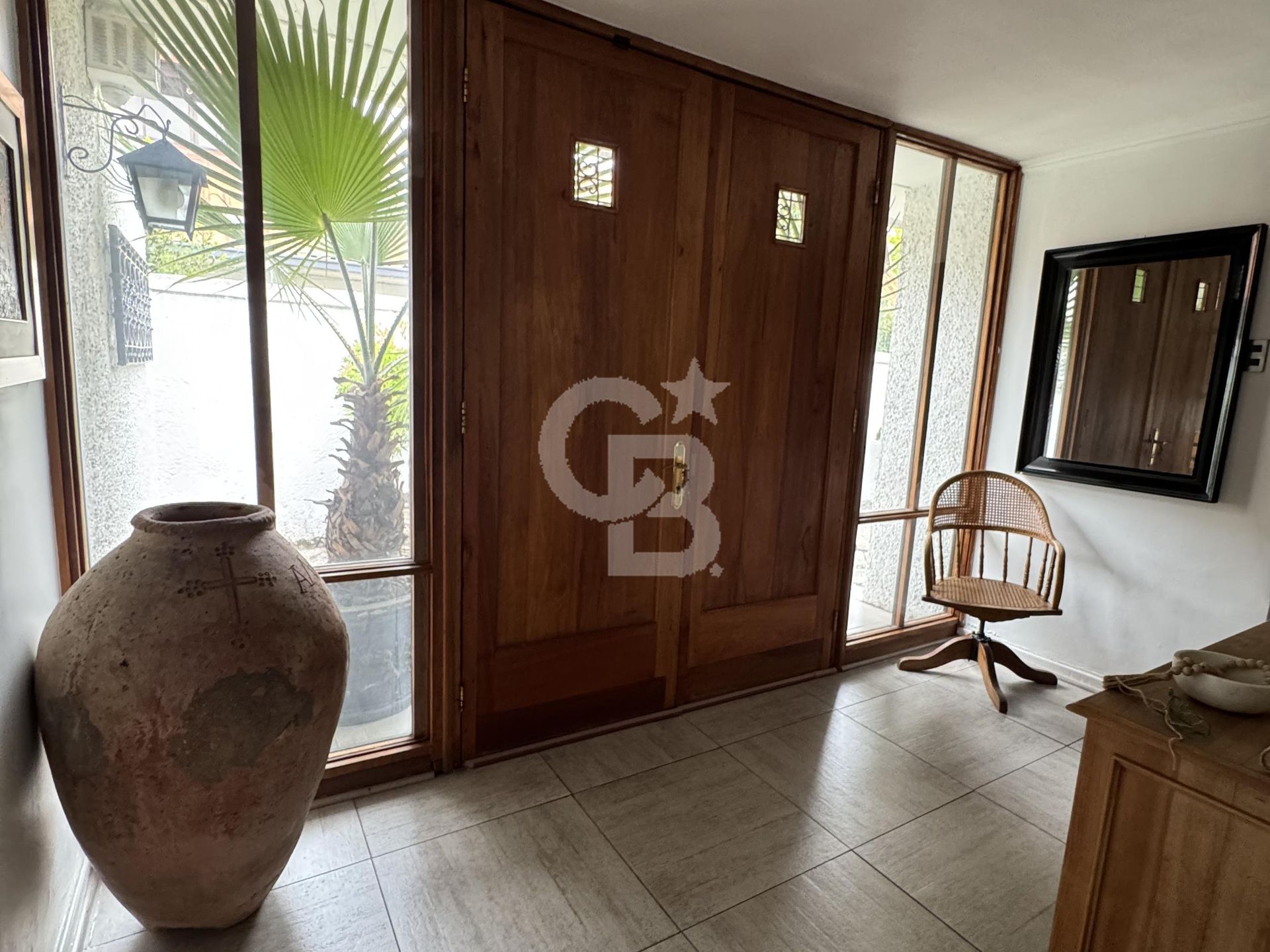 Vitacura, Chile, 4 Bedrooms Bedrooms, ,3 BathroomsBathrooms,Residential,For Sale,1971726