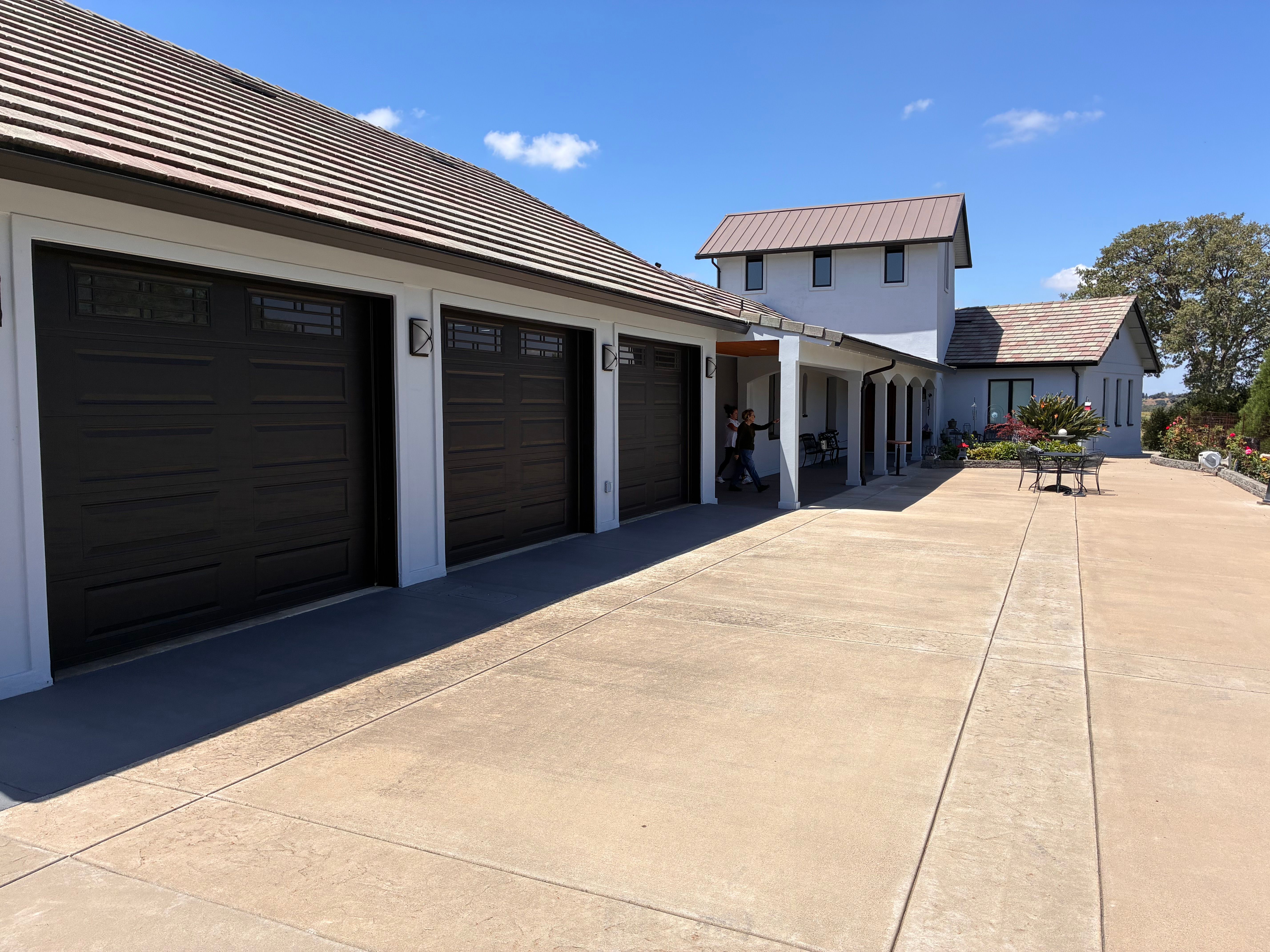  15070 Willow Creek Road, Plymouth, CA 95669 - 物件實景