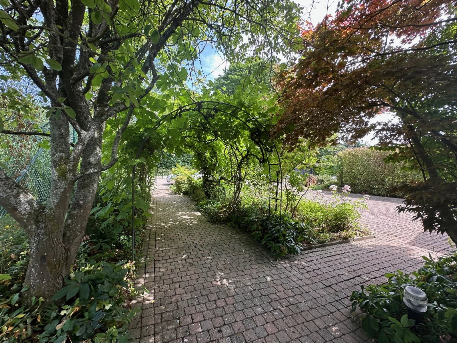 Rhode-Saint-Genese, Flanders, 1640, BE, 5 Bedrooms Bedrooms, ,3 BathroomsBathrooms,Residential,For Sale,2002019