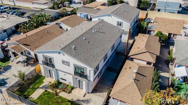 Los Angeles, California, 90022, United States, 16 Bedrooms Bedrooms, ,Residential,For Sale,1835538