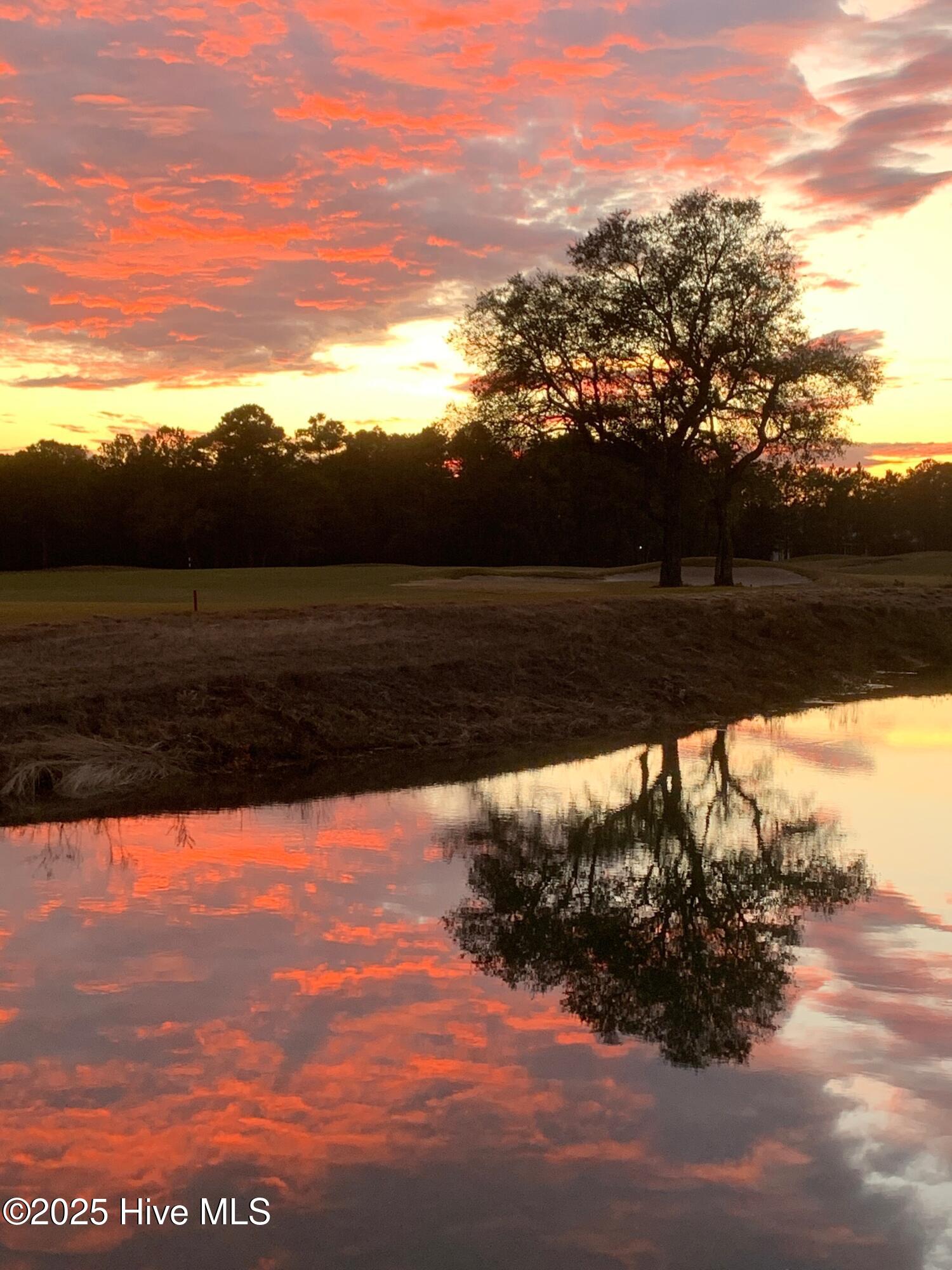 Bolivia, North Carolina, 28422, United States, 4 Bedrooms Bedrooms, ,3 BathroomsBathrooms,Residential,For Sale,1992059