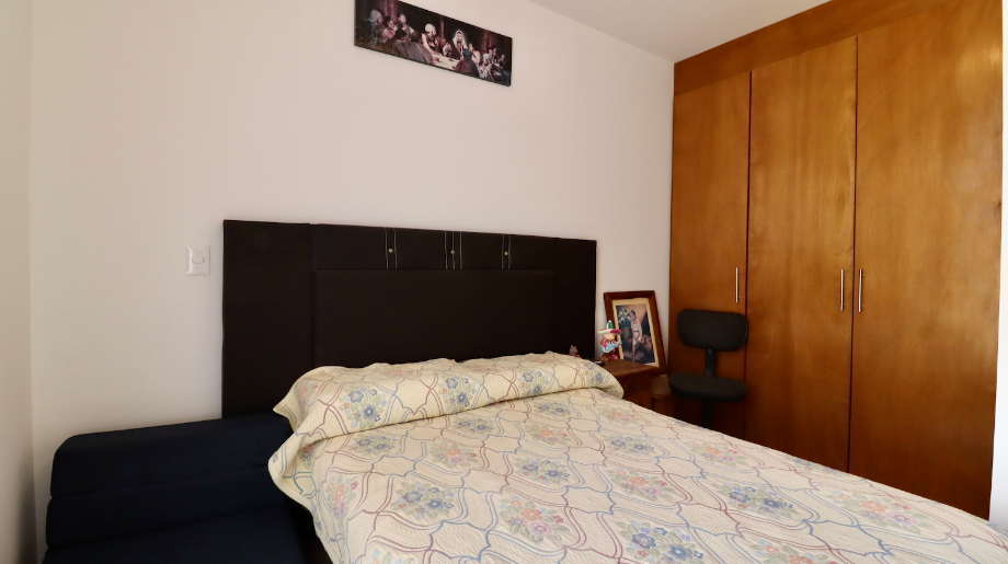 Morelia, Michoacán de Ocampo, 58200, Mexico, 3 Bedrooms Bedrooms, ,2 BathroomsBathrooms,Residential,For Sale,2000859