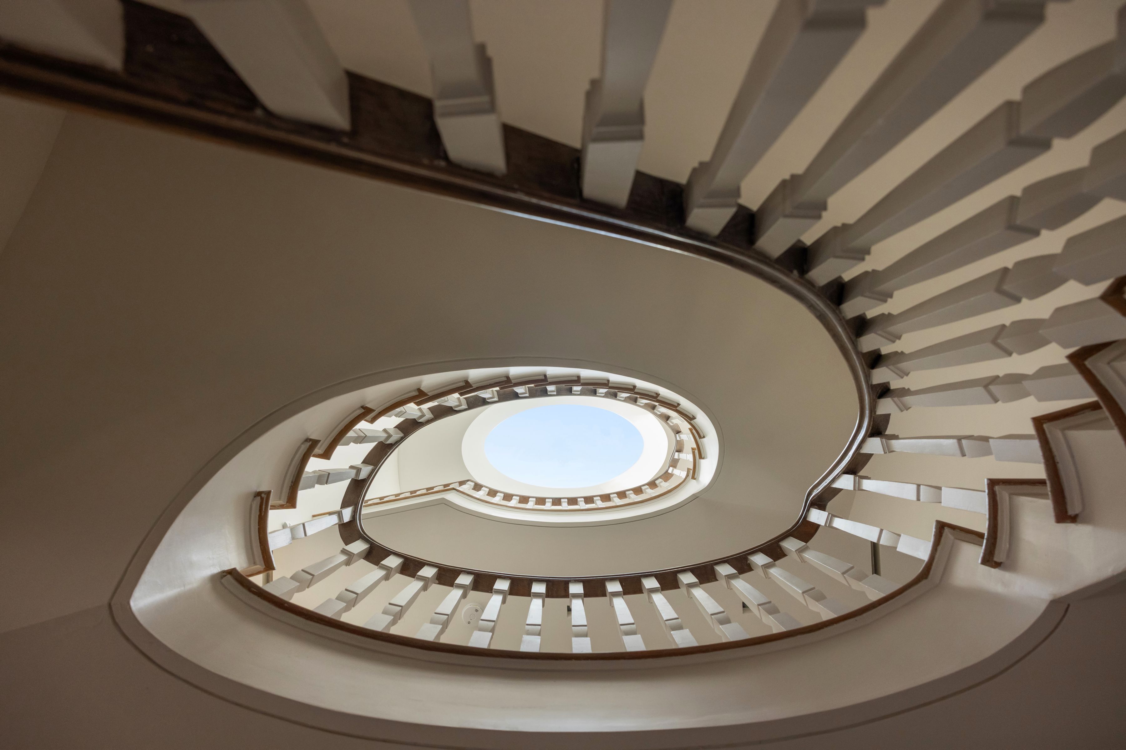  527 3rd Street - 物件實景