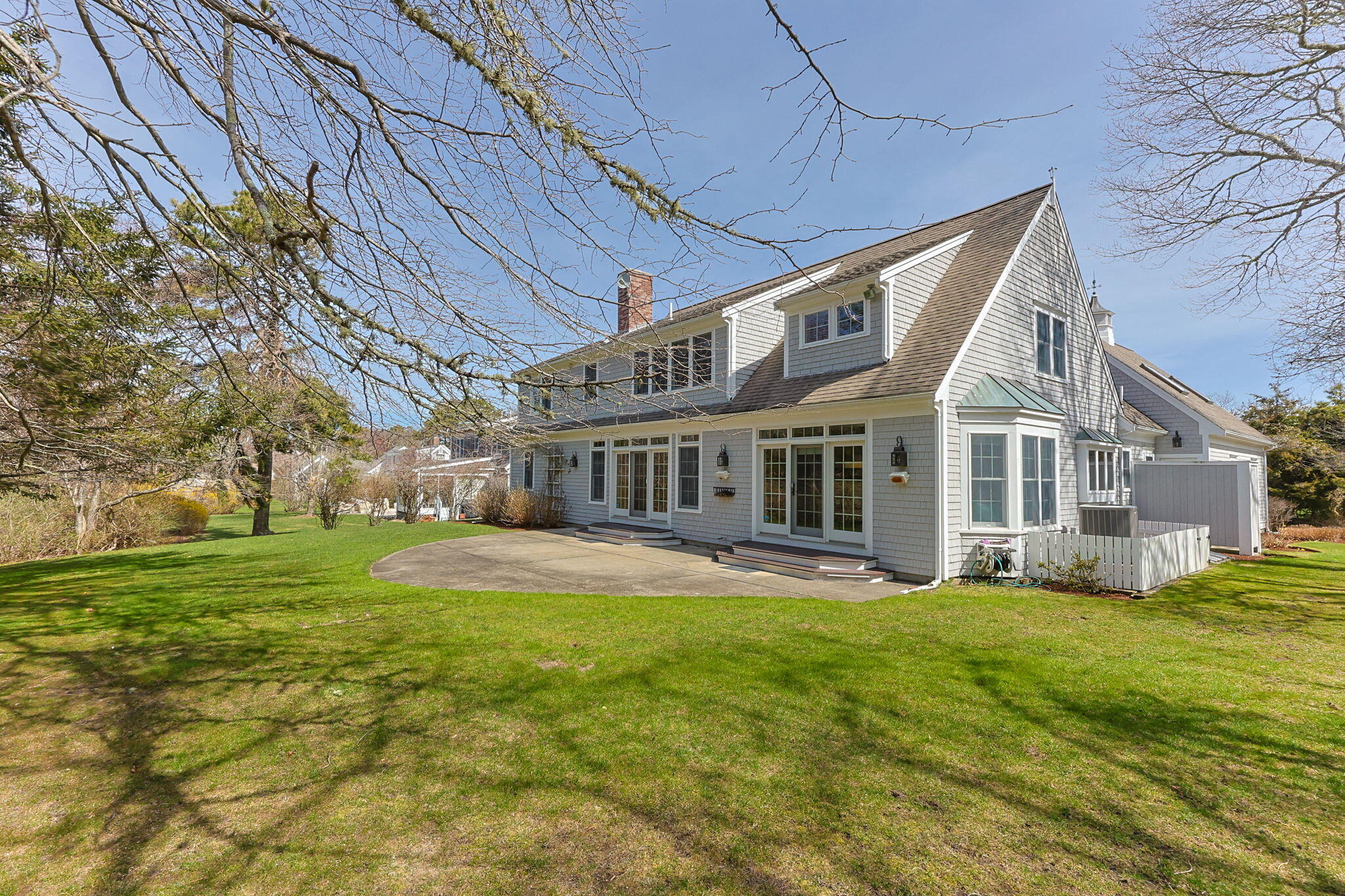  182 Ambergris Circle, Brewster, MA, 02631 - 物件實景