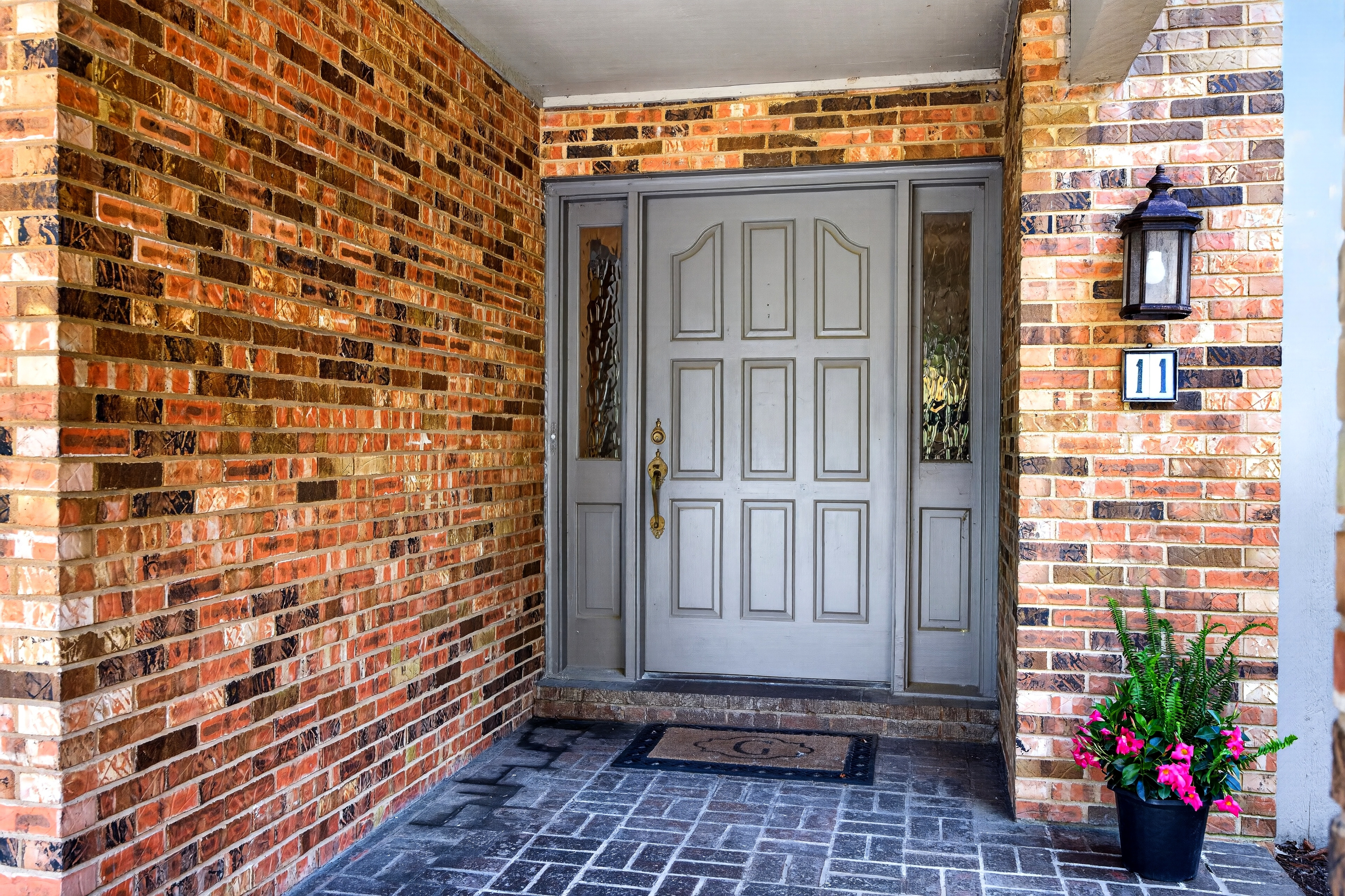  11 Denny Lane, Huntleigh, MO 63131 - 物件實景