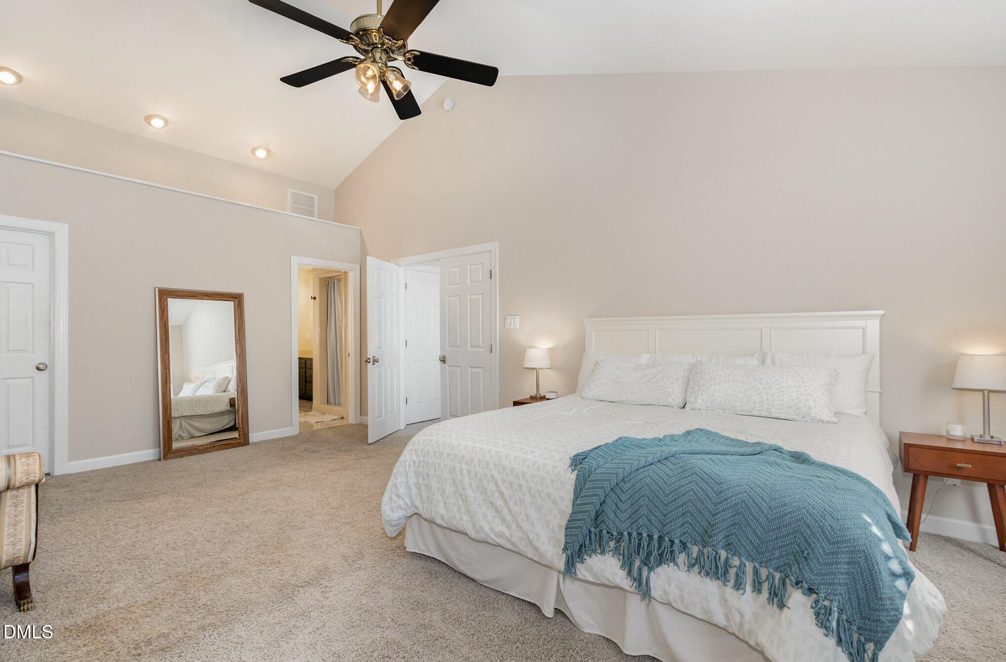 Hillsborough, North Carolina, 27278, United States, 4 Bedrooms Bedrooms, ,3 BathroomsBathrooms,Residential,For Sale,1988246