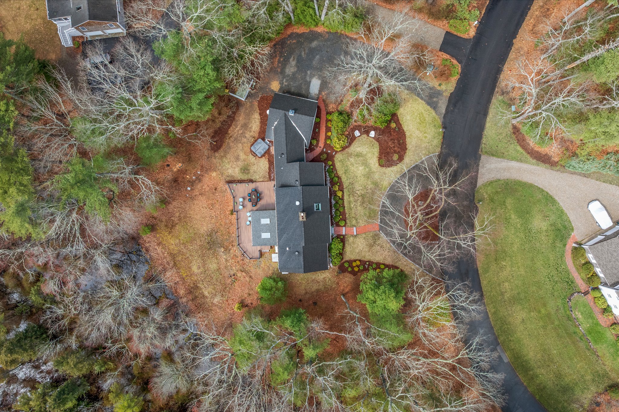  14 Forge Way, Dux - 物件實景