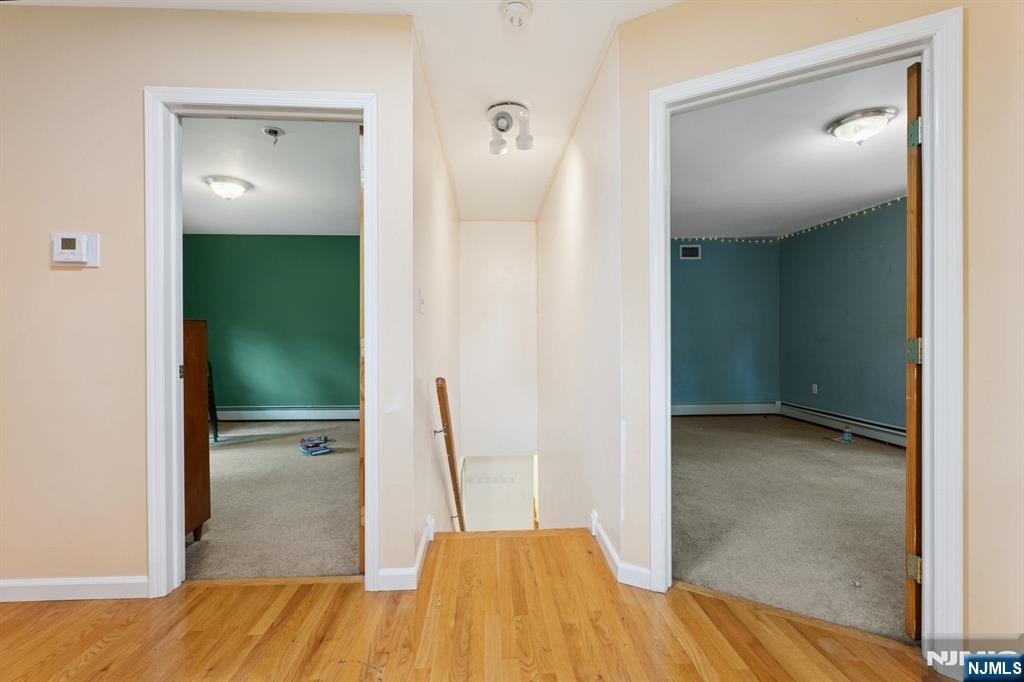 Hillsdale, New Jersey, 07642, United States, 5 Bedrooms Bedrooms, ,3 BathroomsBathrooms,Residential,For Sale,1885332