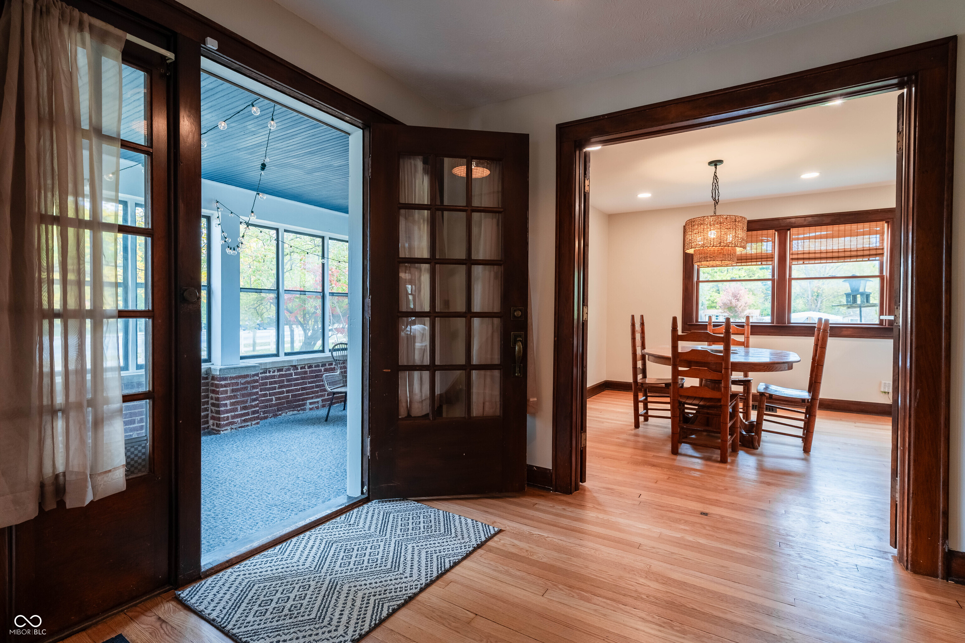 Indianapolis, Indiana, 46268, United States, 4 Bedrooms Bedrooms, ,2 BathroomsBathrooms,Residential,For Sale,1981741