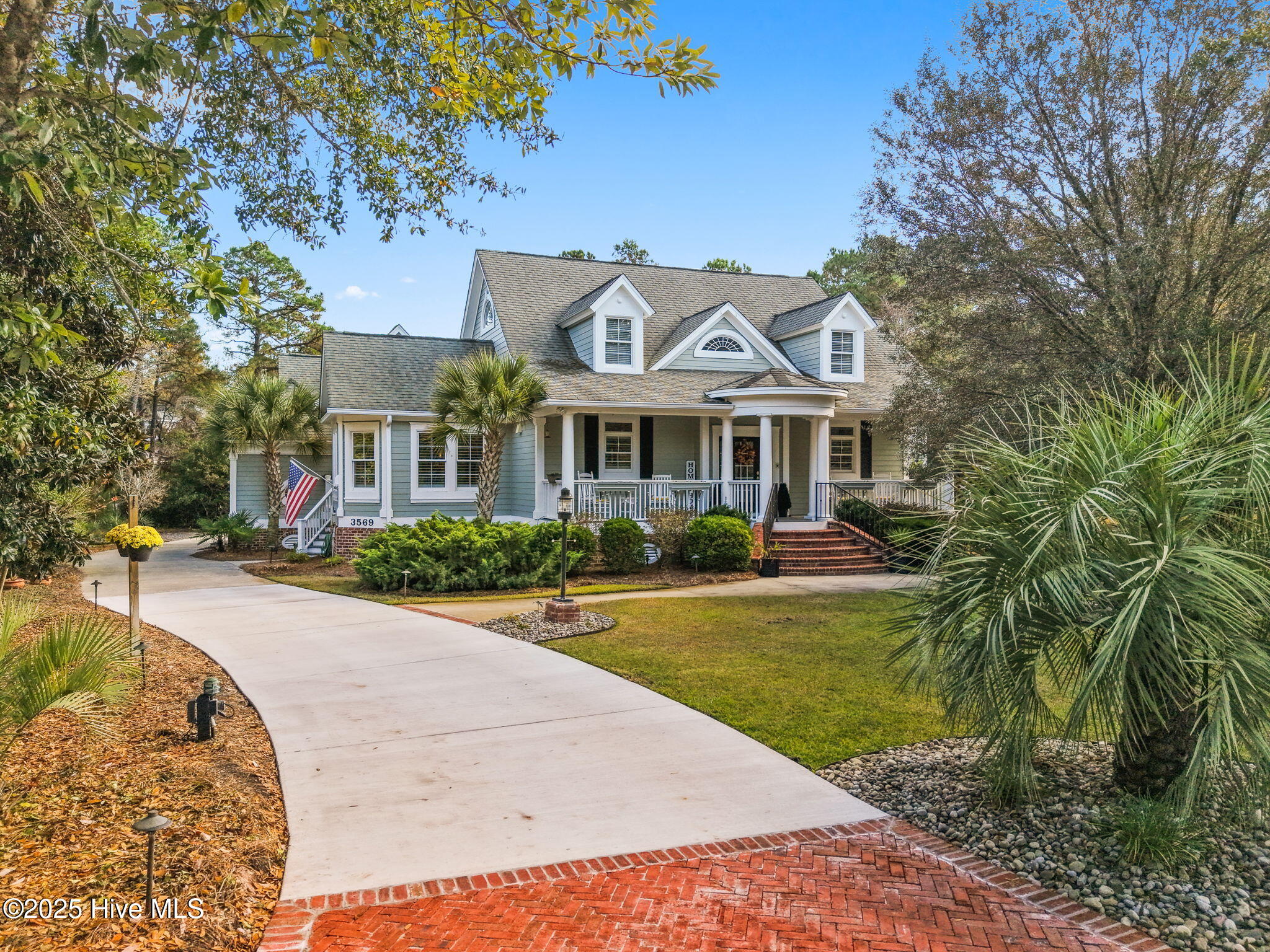 Supply, North Carolina, 28462, United States, 3 Bedrooms Bedrooms, ,4 BathroomsBathrooms,Residential,For Sale,2003456