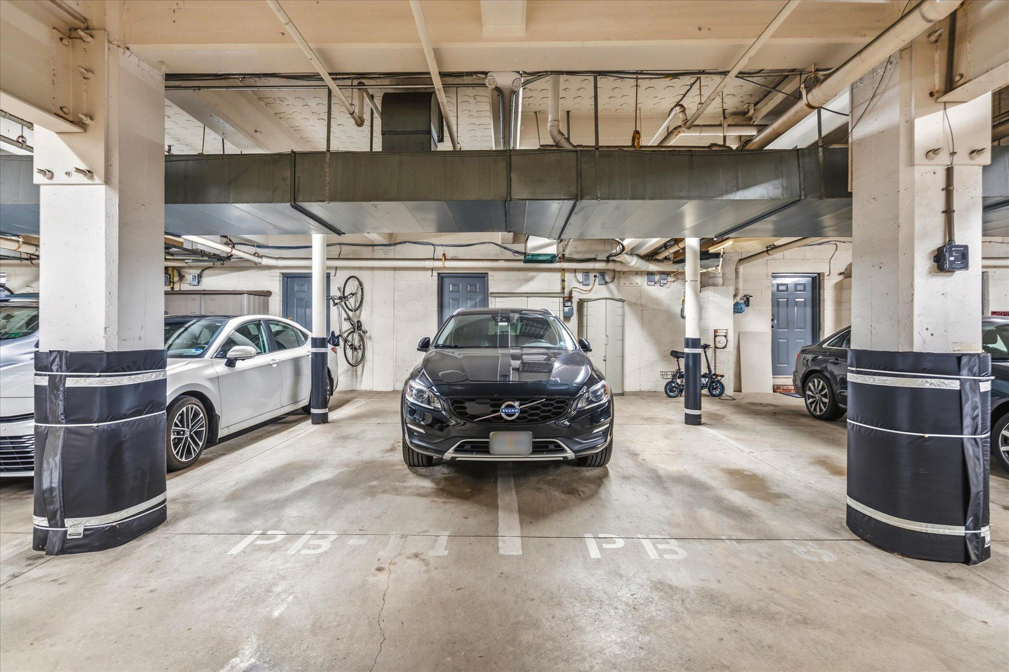  610 Tivoli Passage Way, Alexandria, VA, 22314 - 物件實景