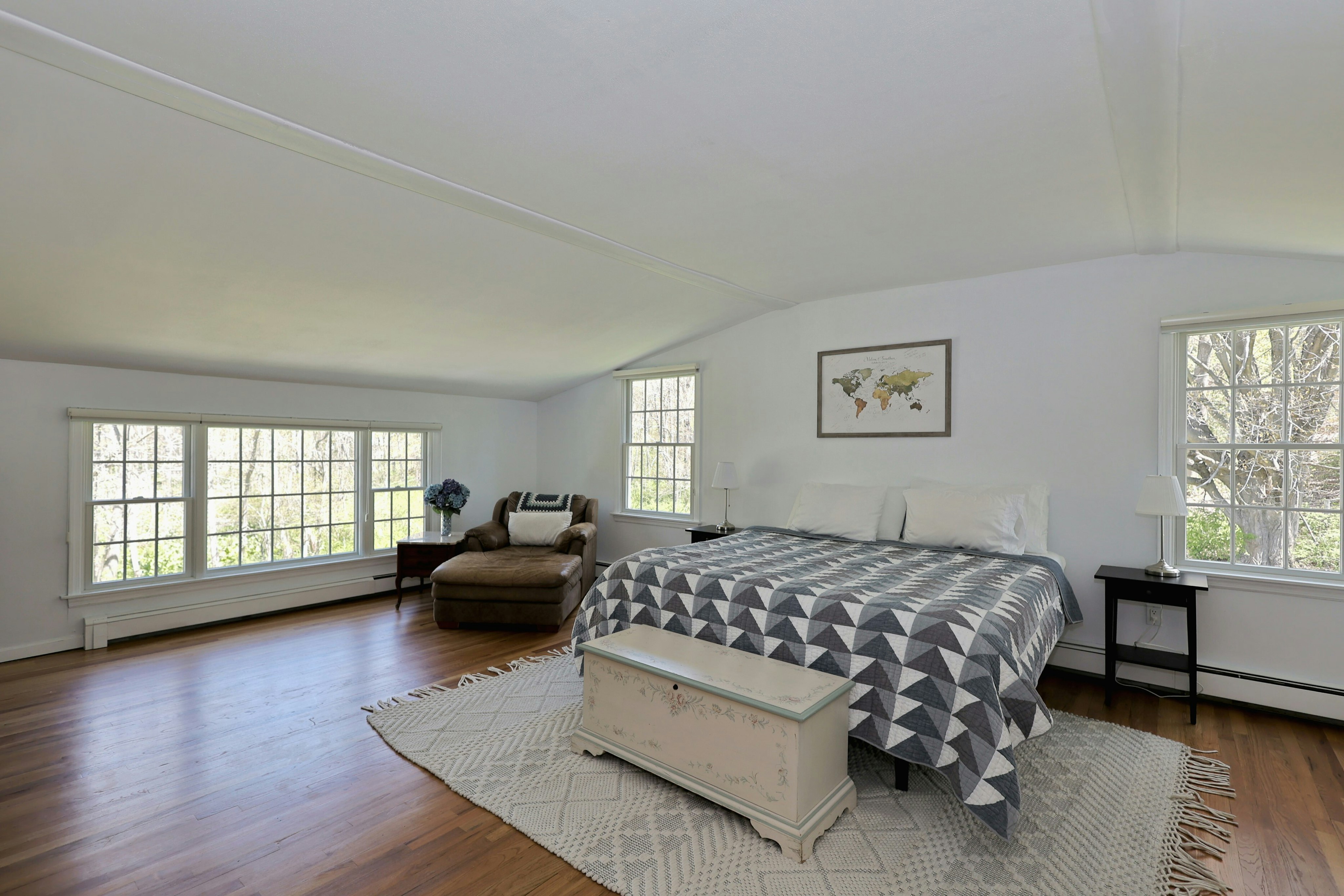  Exceptional Colonial In Westmoreland Neighborhood - 物件實景