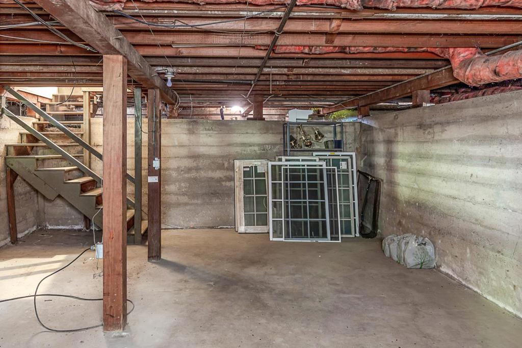 San Jose, California, 95125, United States, 3 Bedrooms Bedrooms, ,2 BathroomsBathrooms,Residential,For Sale,1825152