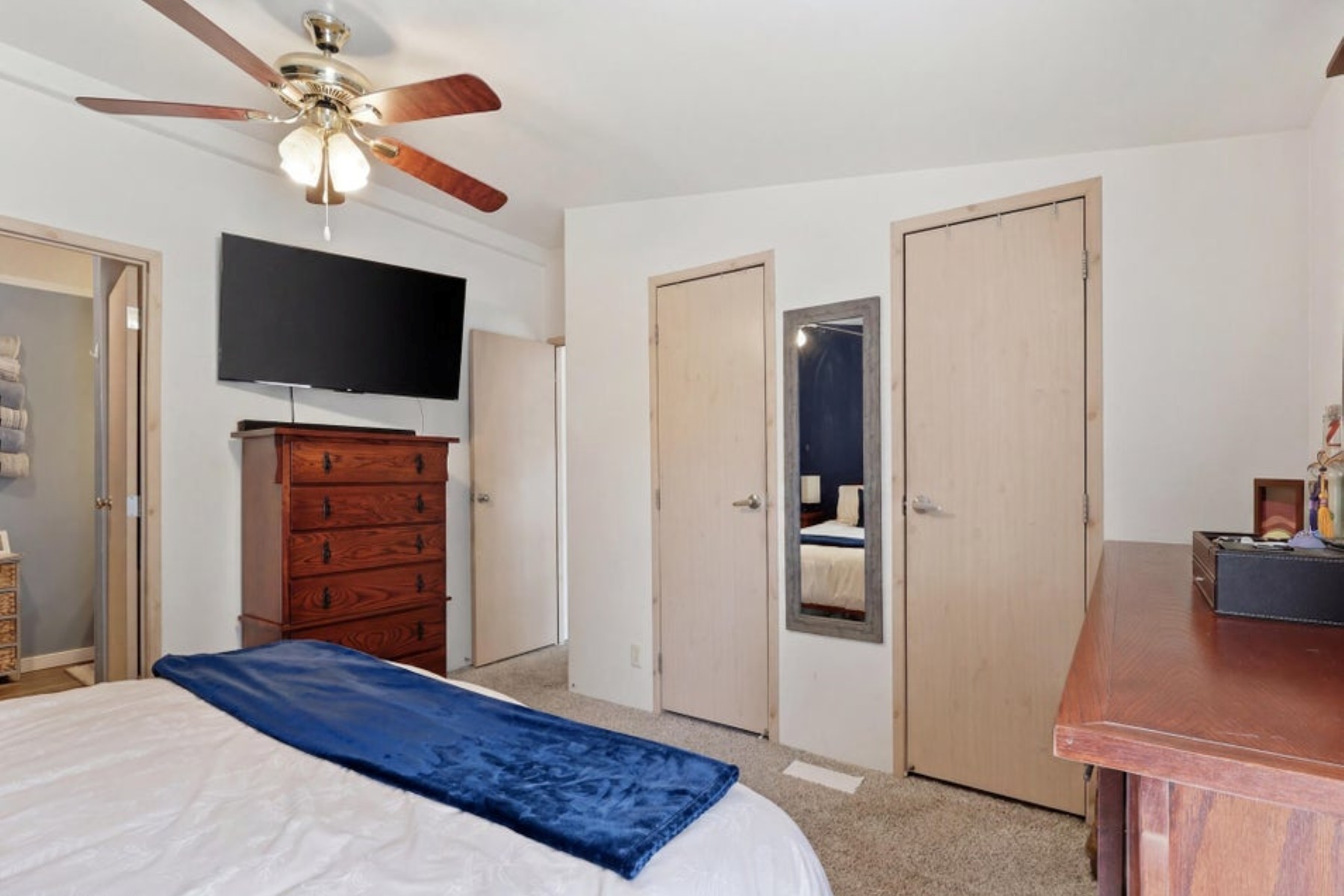  4896 E Gibson Avenue ¦Flagstaff, AZ - 物件實景
