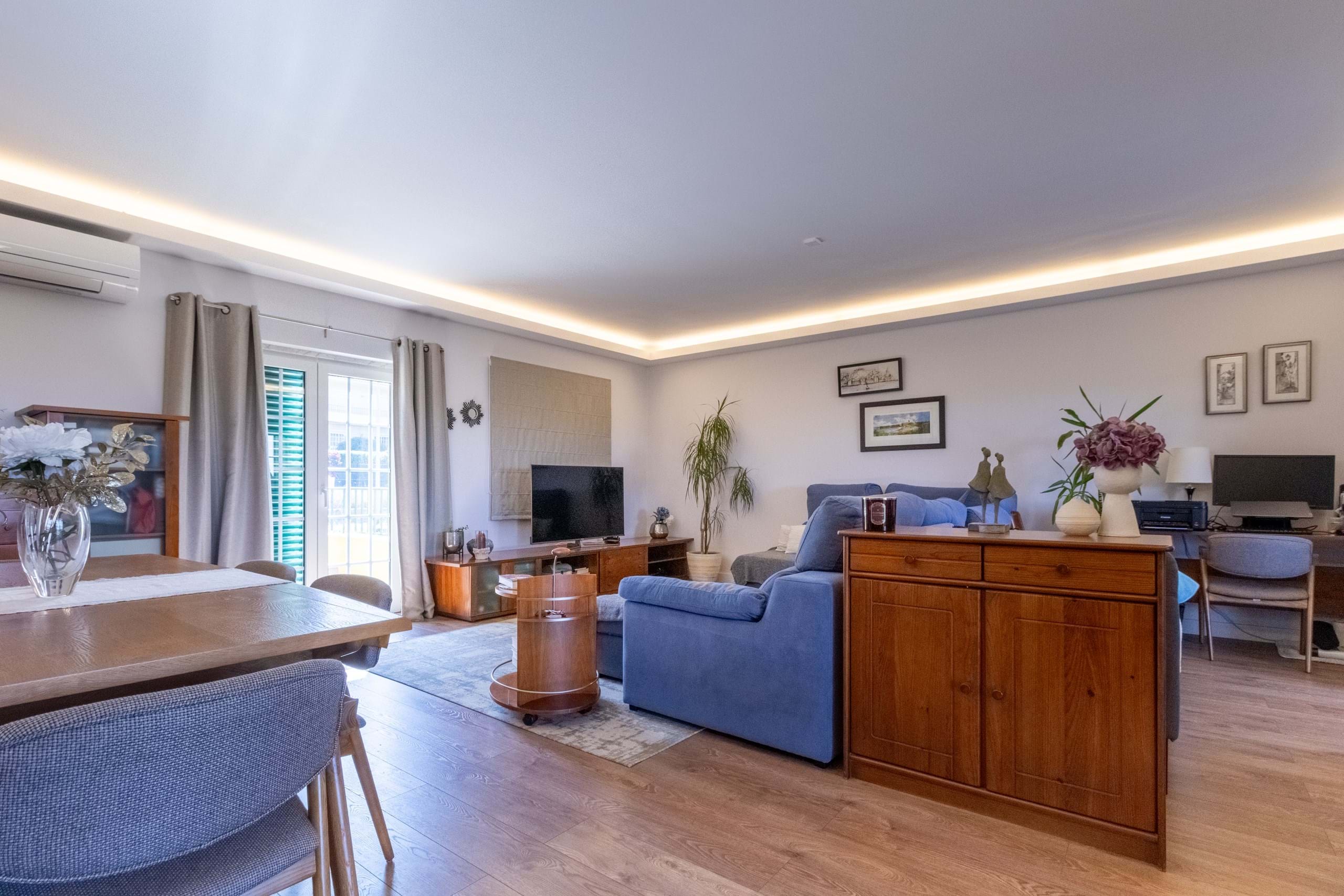 Cascais, Lisbon, 2645-436, PT, 2 Bedrooms Bedrooms, ,2 BathroomsBathrooms,Residential,For Sale,1898687