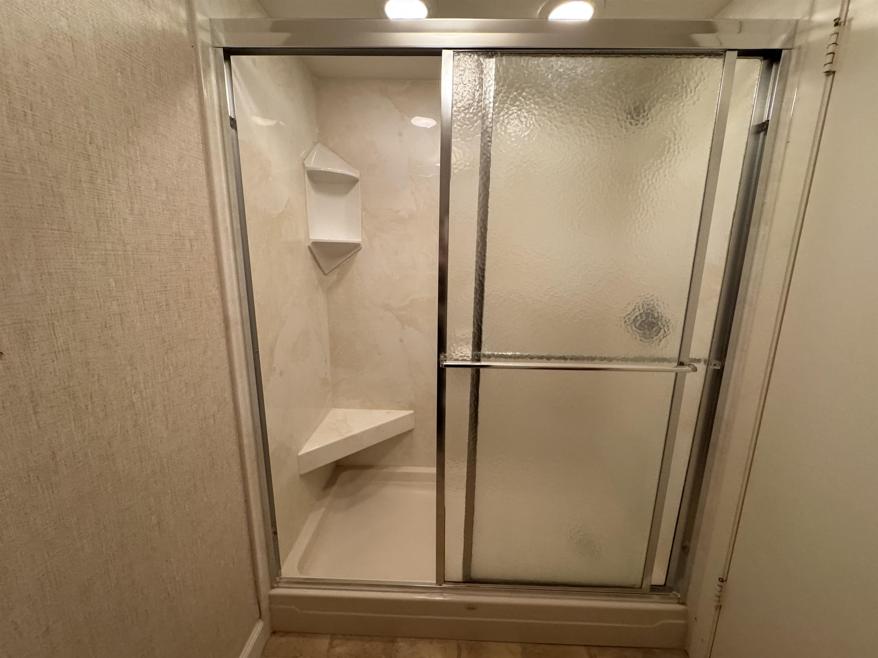 St Augustine, Florida, 32080, United States, 2 Bedrooms Bedrooms, ,2 BathroomsBathrooms,Residential,For Sale,1900865