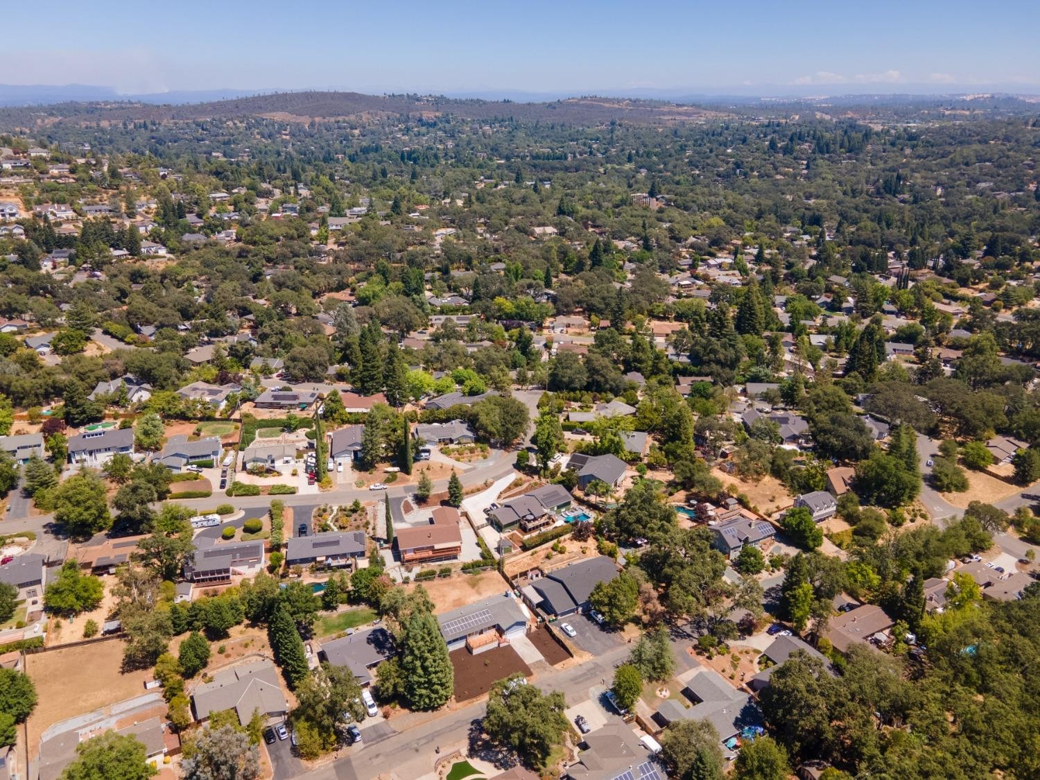 3705 Chelsea Road, Cameron Park, California, 95682, United States, 3 Bedrooms Bedrooms, ,2 BathroomsBathrooms,Residential,For Sale,3705 Chelsea Road,1627321