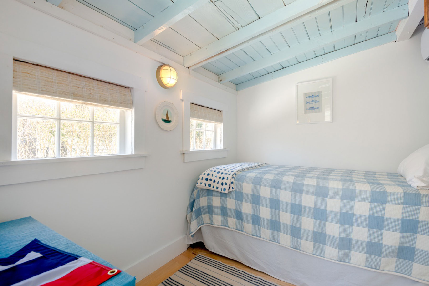  20 Shell Street, Nantucket, MA 02554 - 物件實景